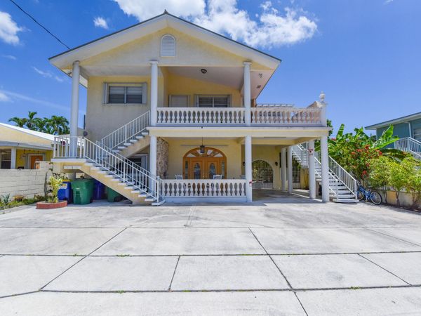 1504 Flagler Avenue, KEY WEST, FL 33040