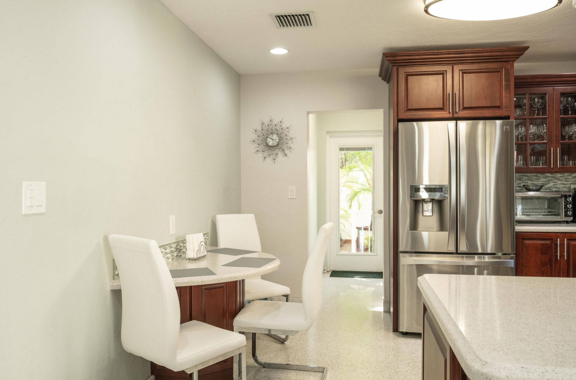 1504 Flagler Avenue, Key West, FL 33040 Photo