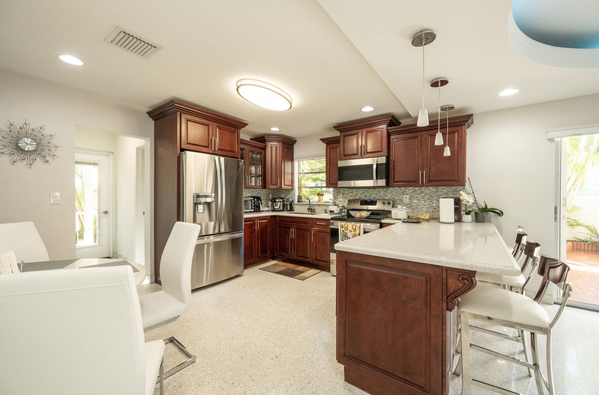 1504 Flagler Avenue, Key West, FL 33040 Photo