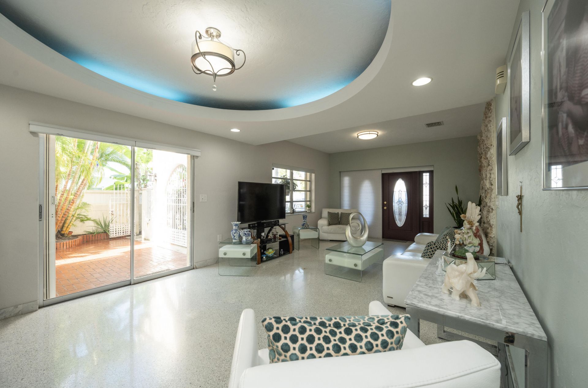 1504 Flagler Avenue, Key West, FL 33040 Photo