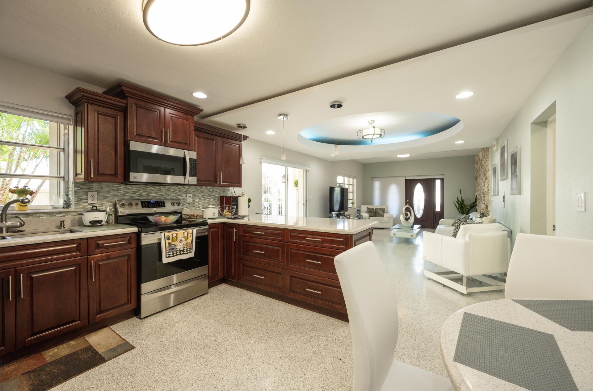 1504 Flagler Avenue, Key West, FL 33040 Photo