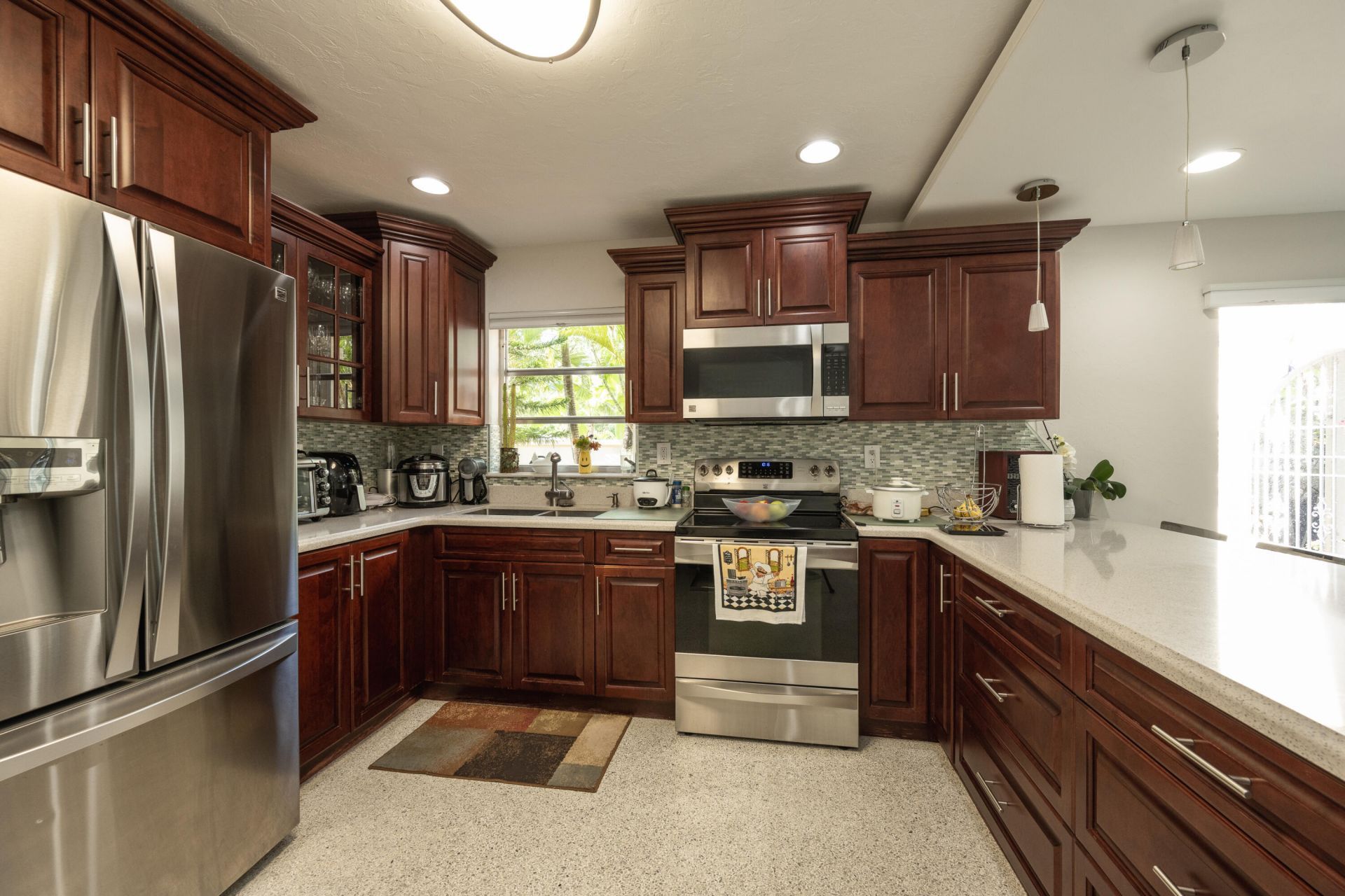 1504 Flagler Avenue, Key West, FL 33040 Photo