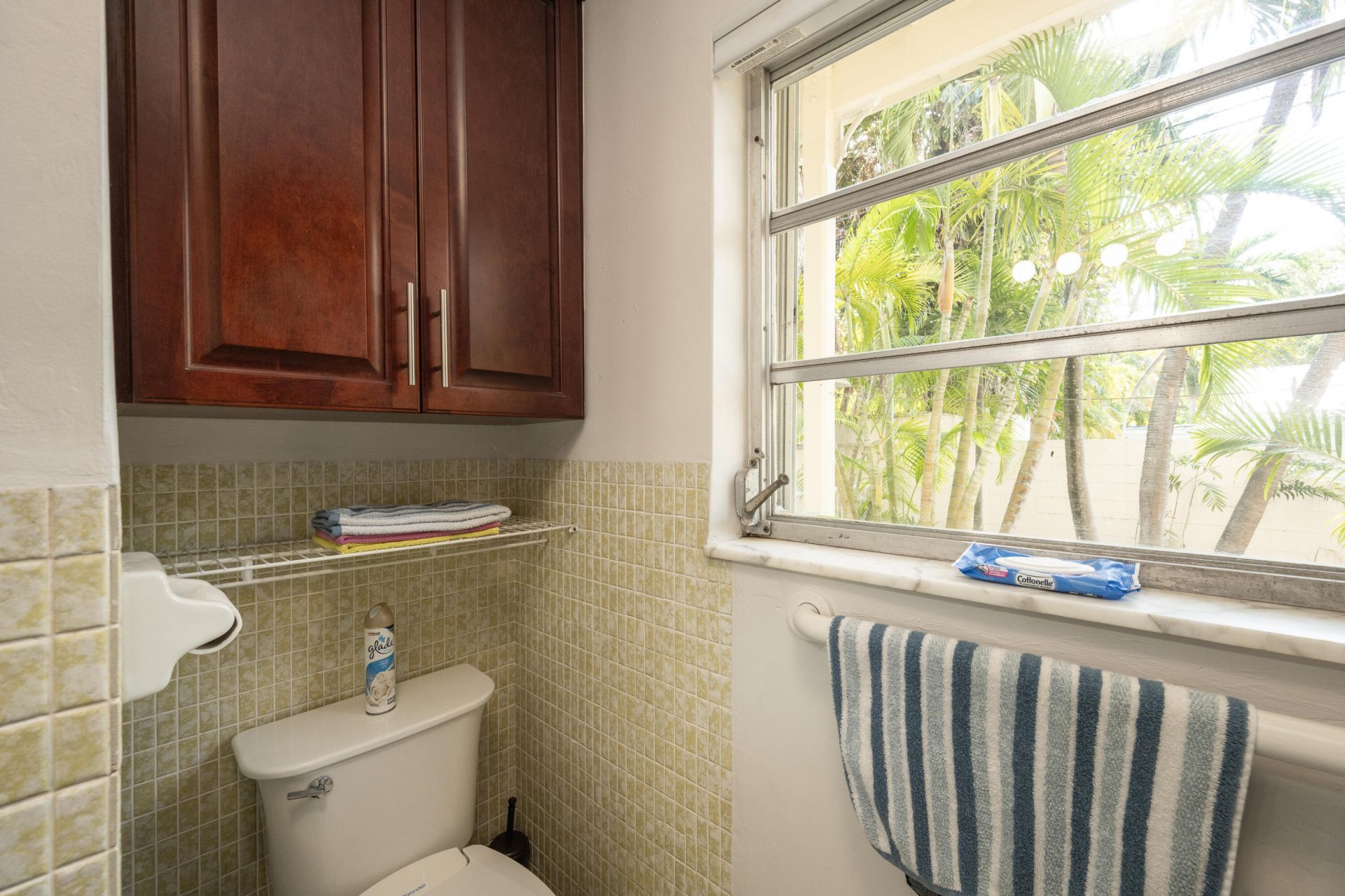 1504 Flagler Avenue, Key West, FL 33040 Photo