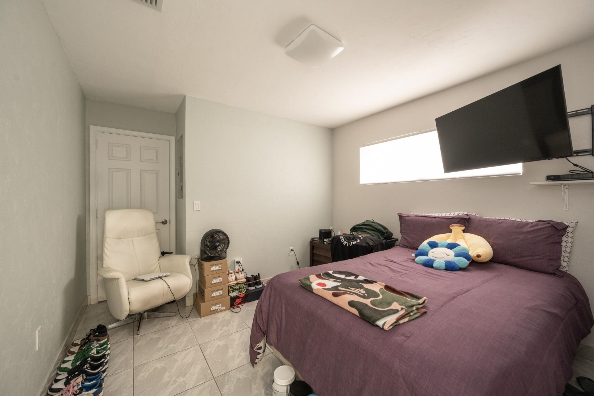 1504 Flagler Avenue, Key West, FL 33040 Photo