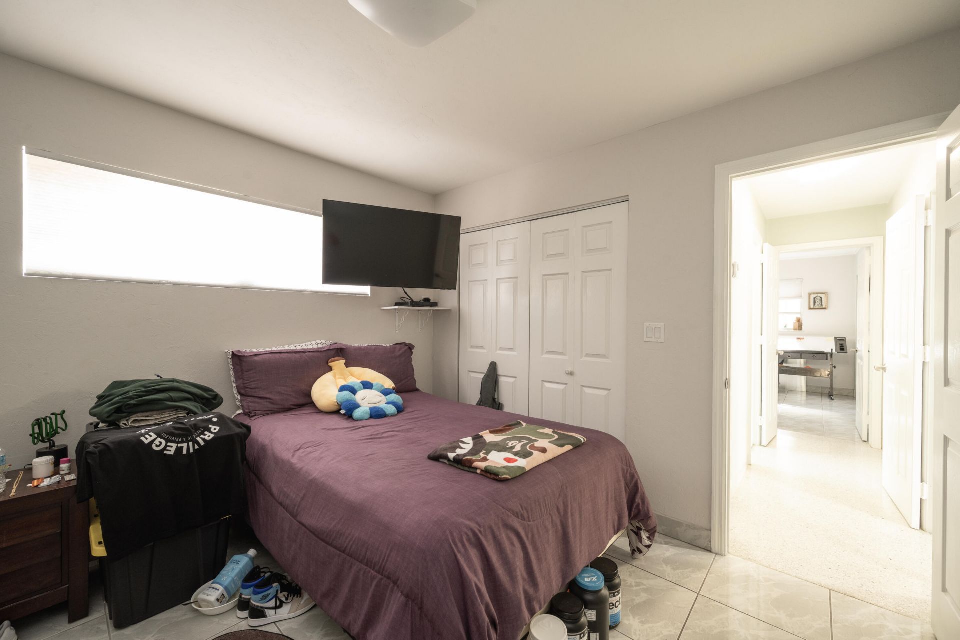 1504 Flagler Avenue, Key West, FL 33040 Photo