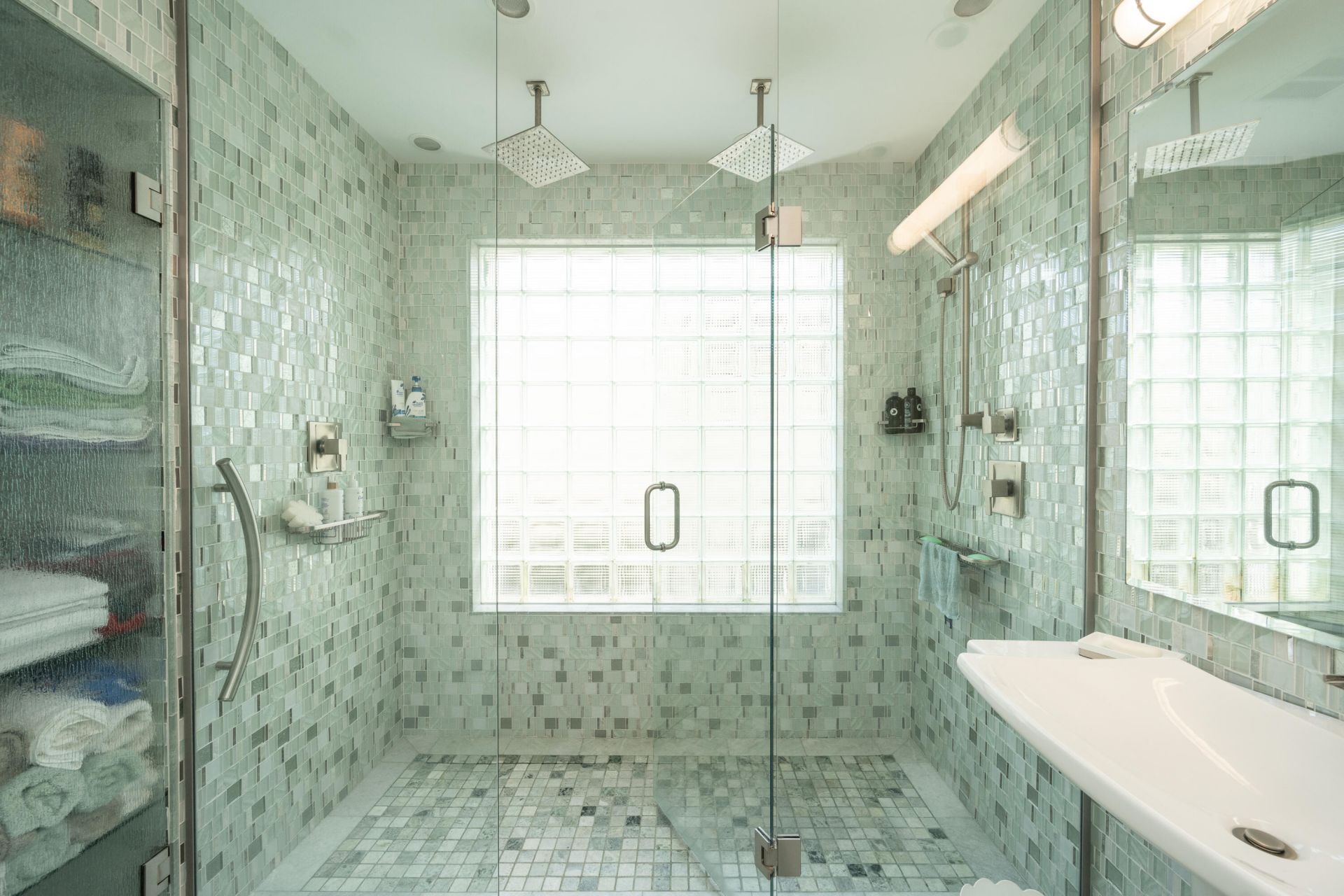 1504 Flagler Avenue, Key West, FL 33040 Photo