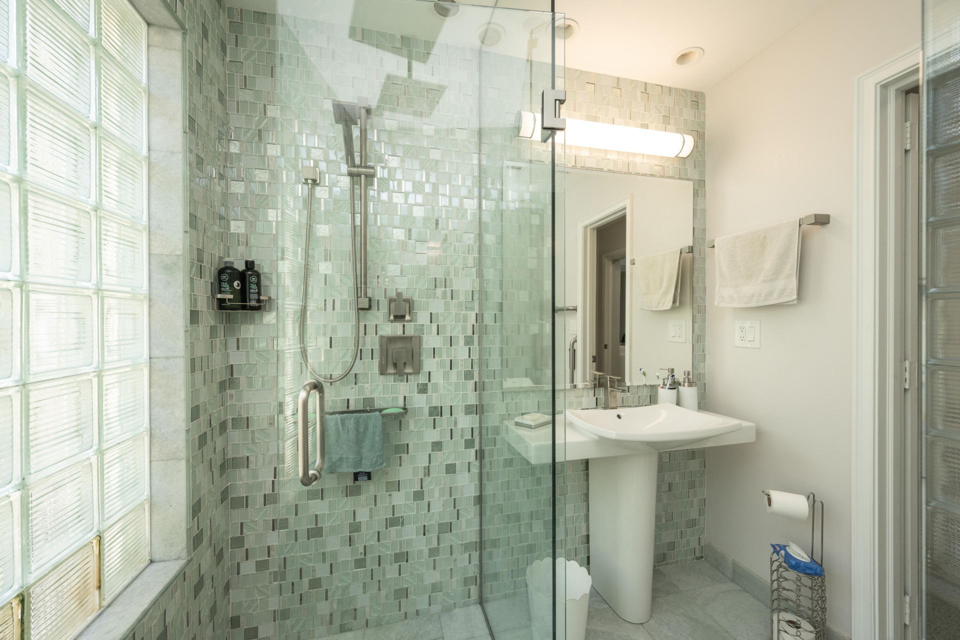 1504 Flagler Avenue, Key West, FL 33040 Photo