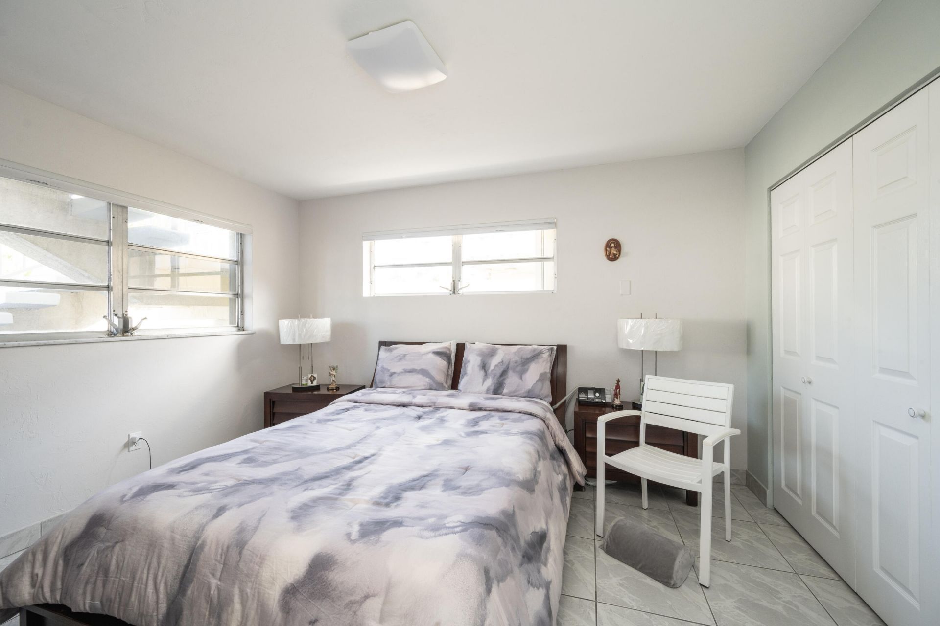 1504 Flagler Avenue, Key West, FL 33040 Photo