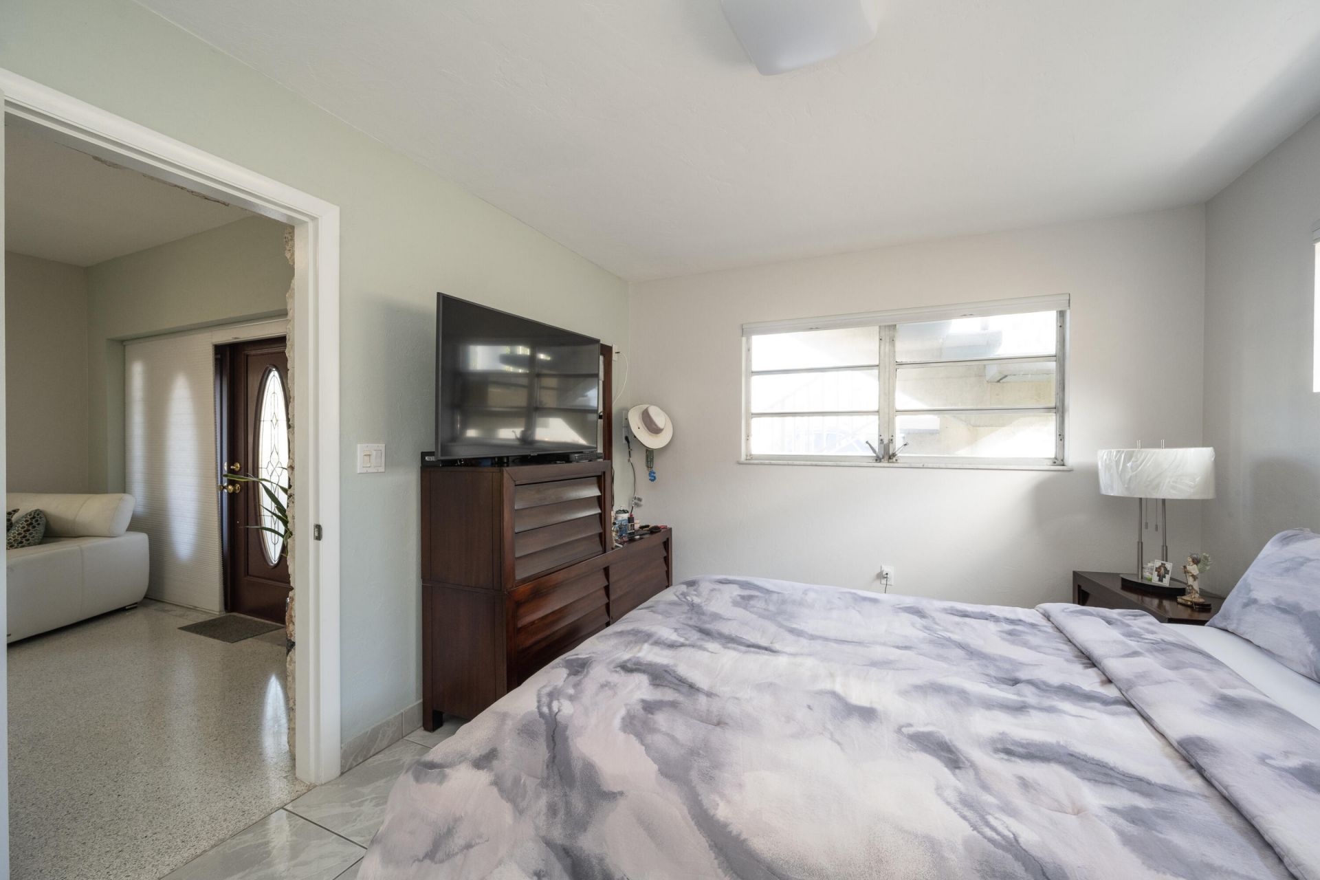 1504 Flagler Avenue, Key West, FL 33040 Photo