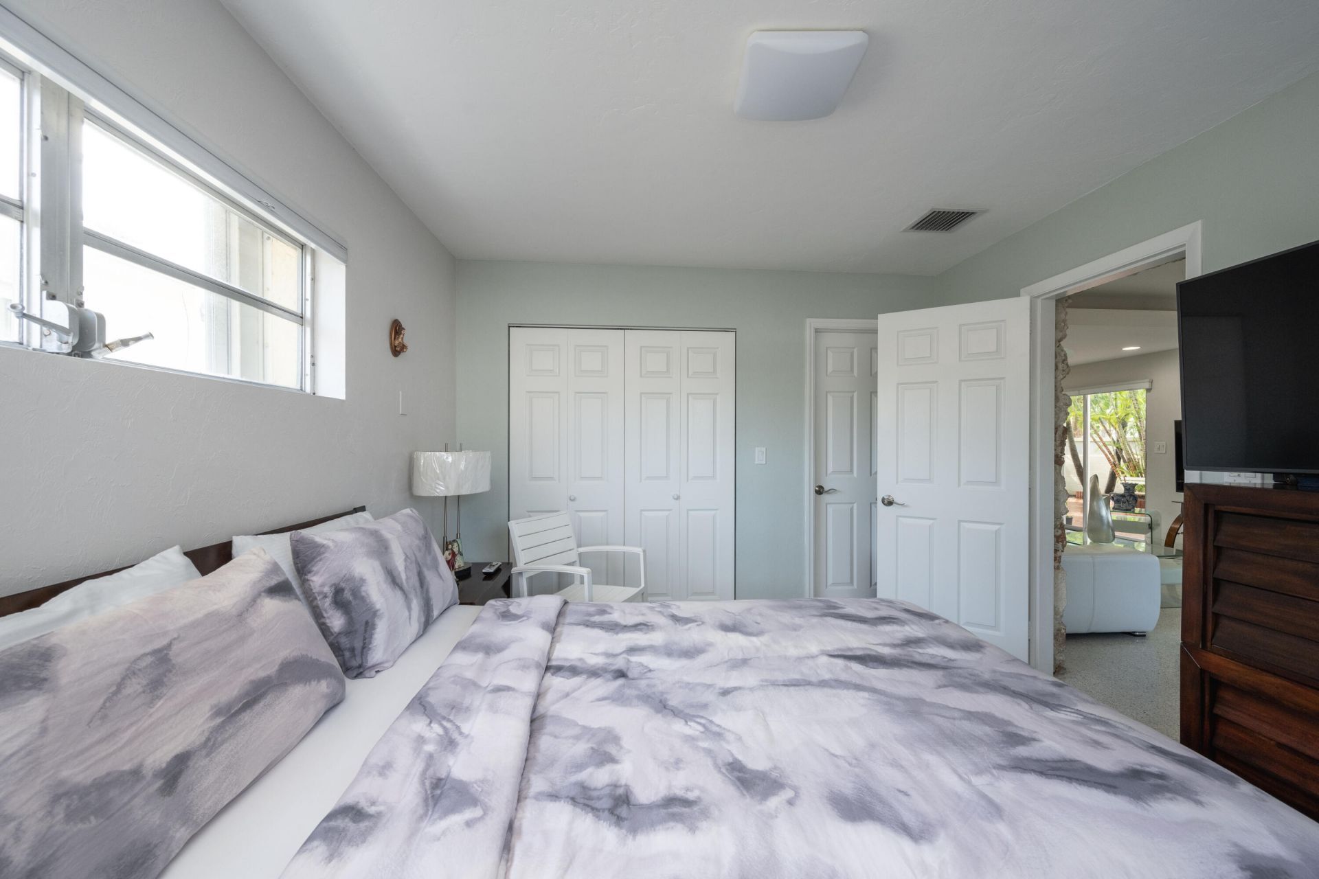 1504 Flagler Avenue, Key West, FL 33040 Photo