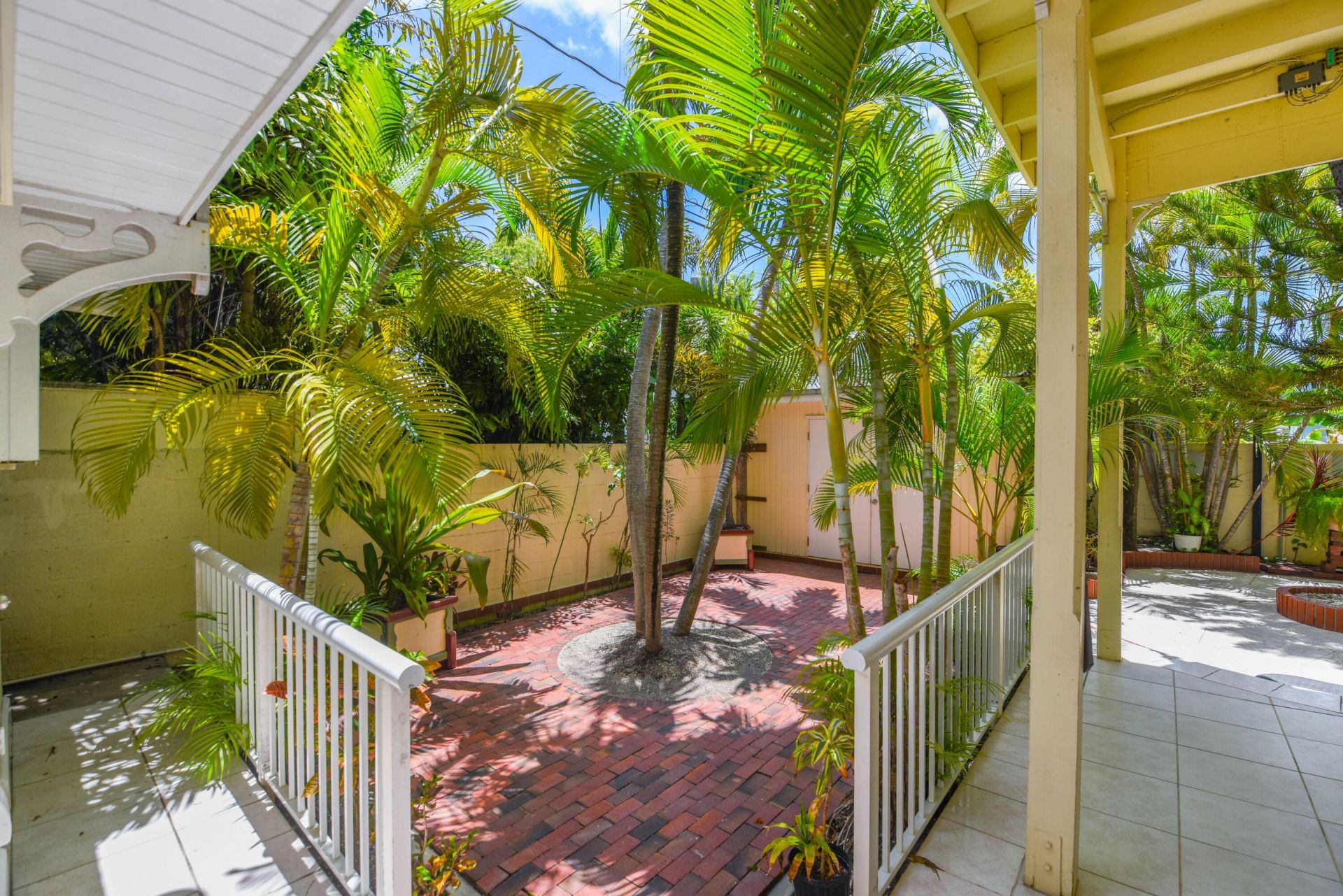 1504 Flagler Avenue, Key West, FL 33040 Photo