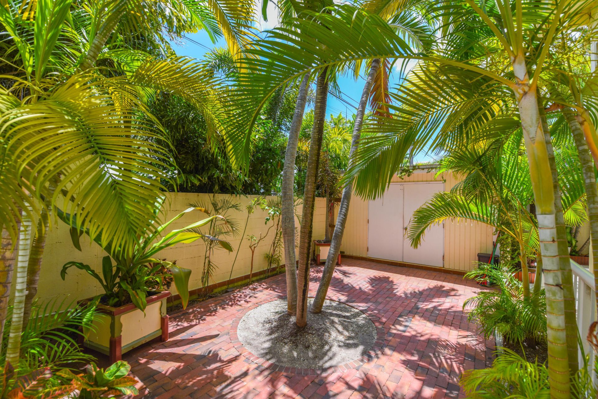 1504 Flagler Avenue, Key West, FL 33040 Photo