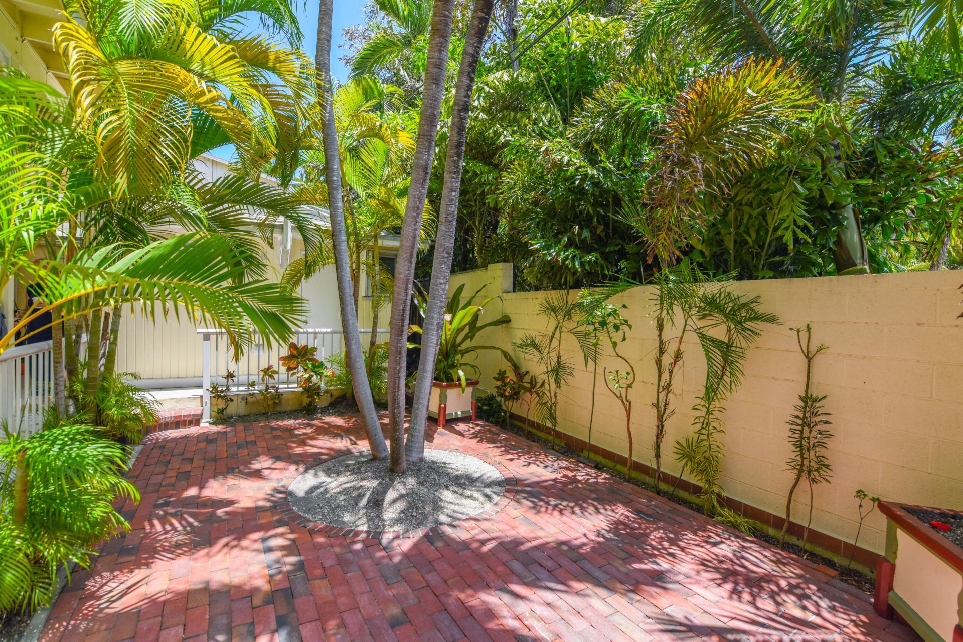 1504 Flagler Avenue, Key West, FL 33040 Photo