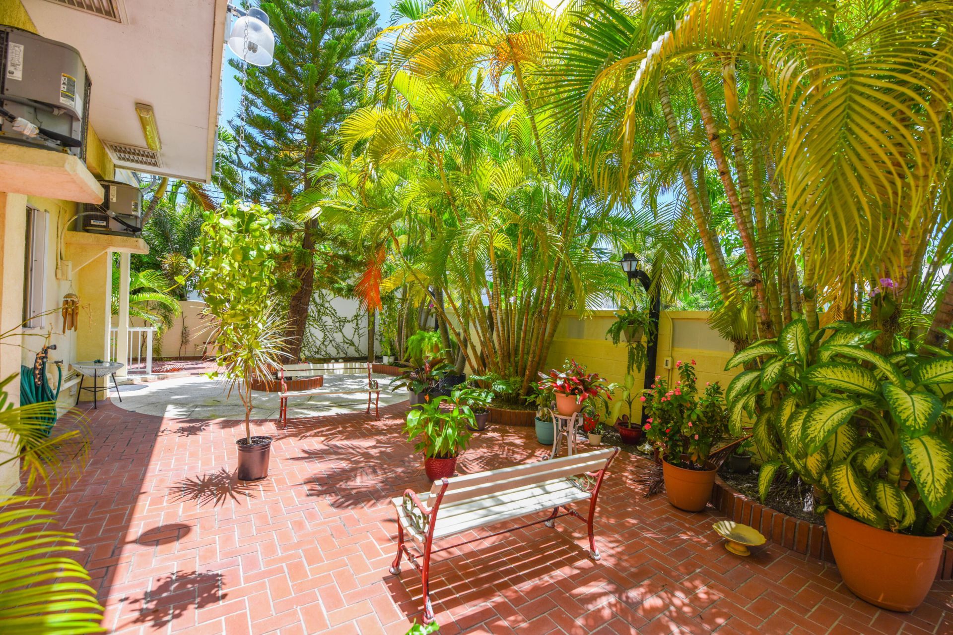 1504 Flagler Avenue, Key West, FL 33040 Photo
