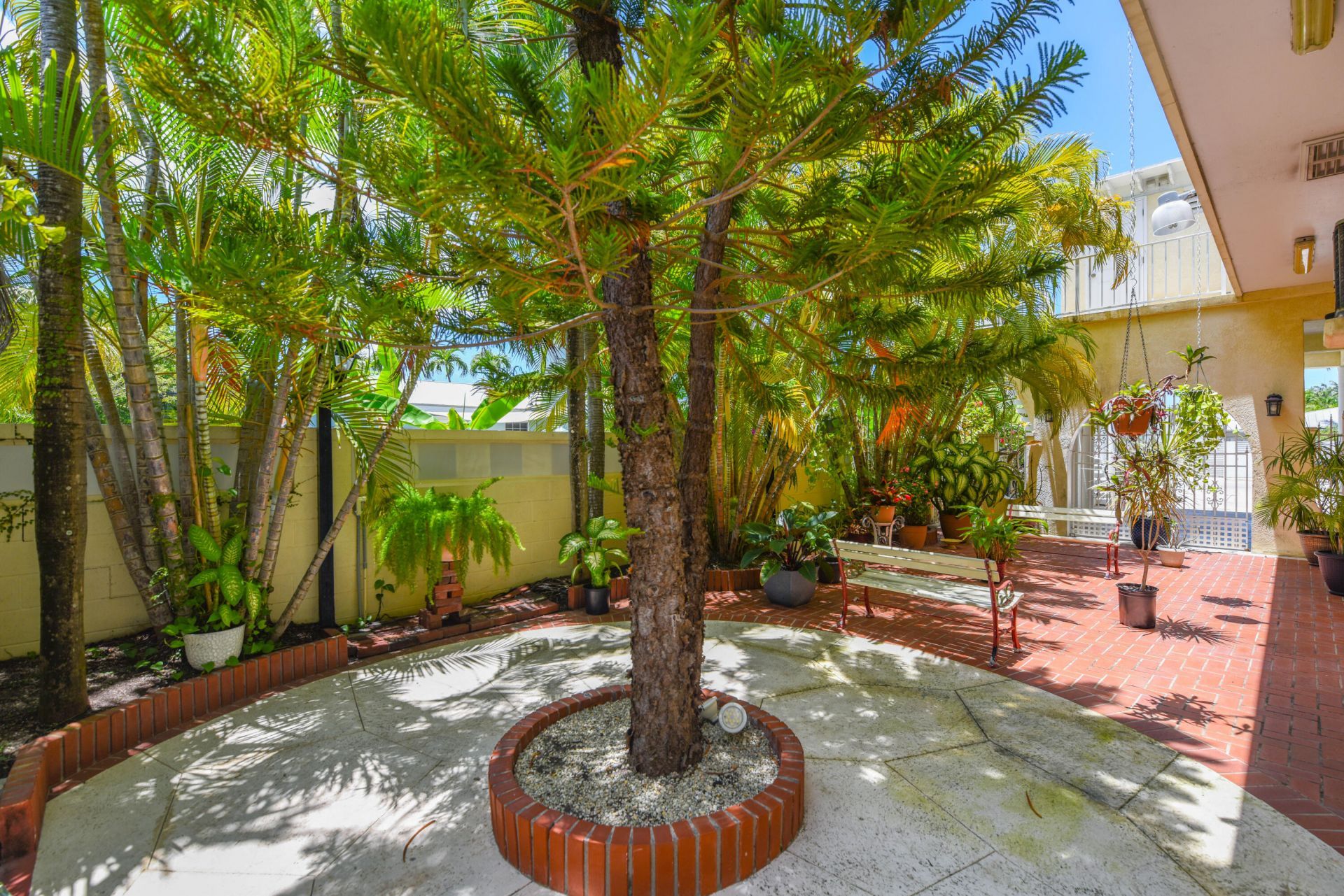 1504 Flagler Avenue, Key West, FL 33040 Photo
