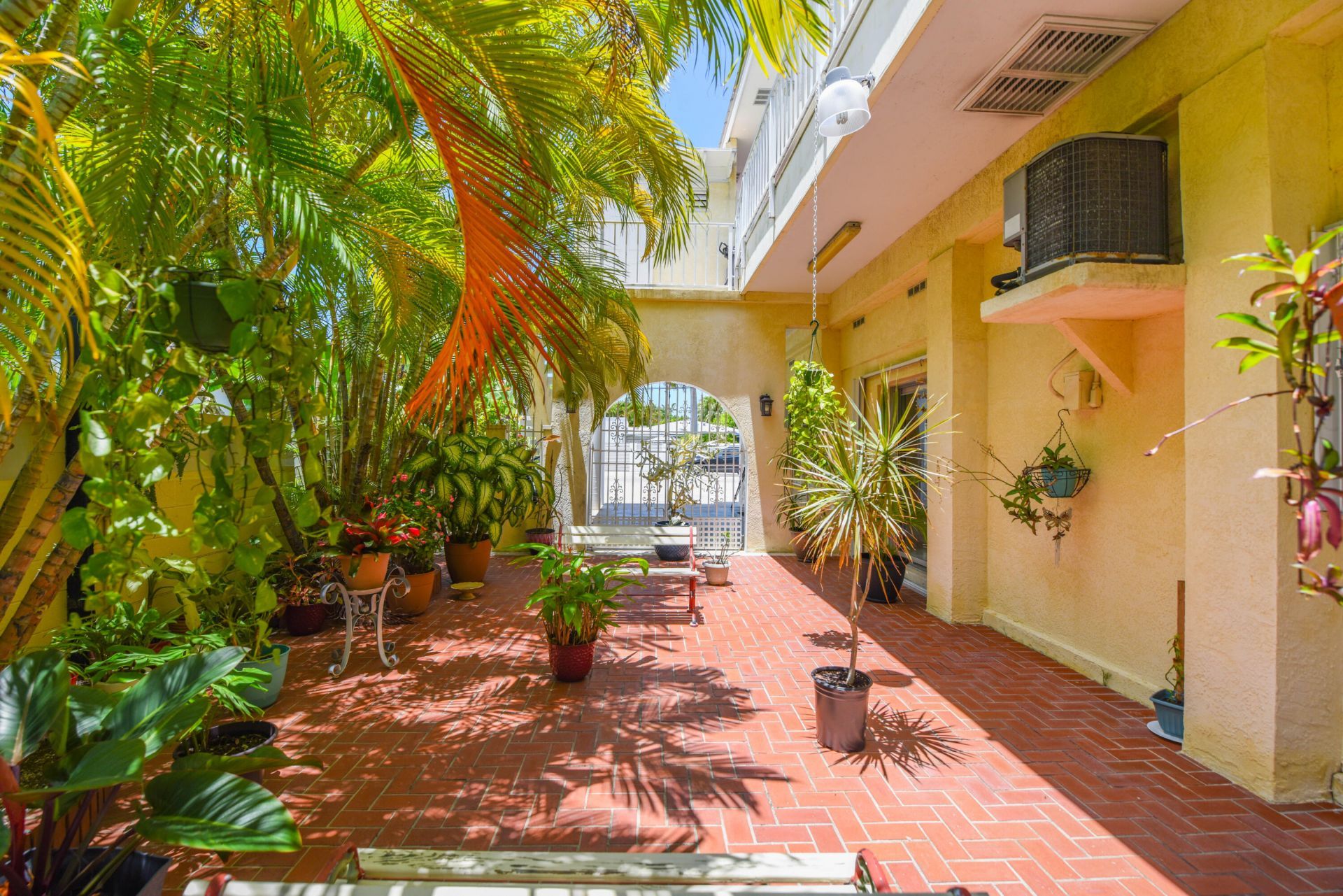 1504 Flagler Avenue, Key West, FL 33040 Photo