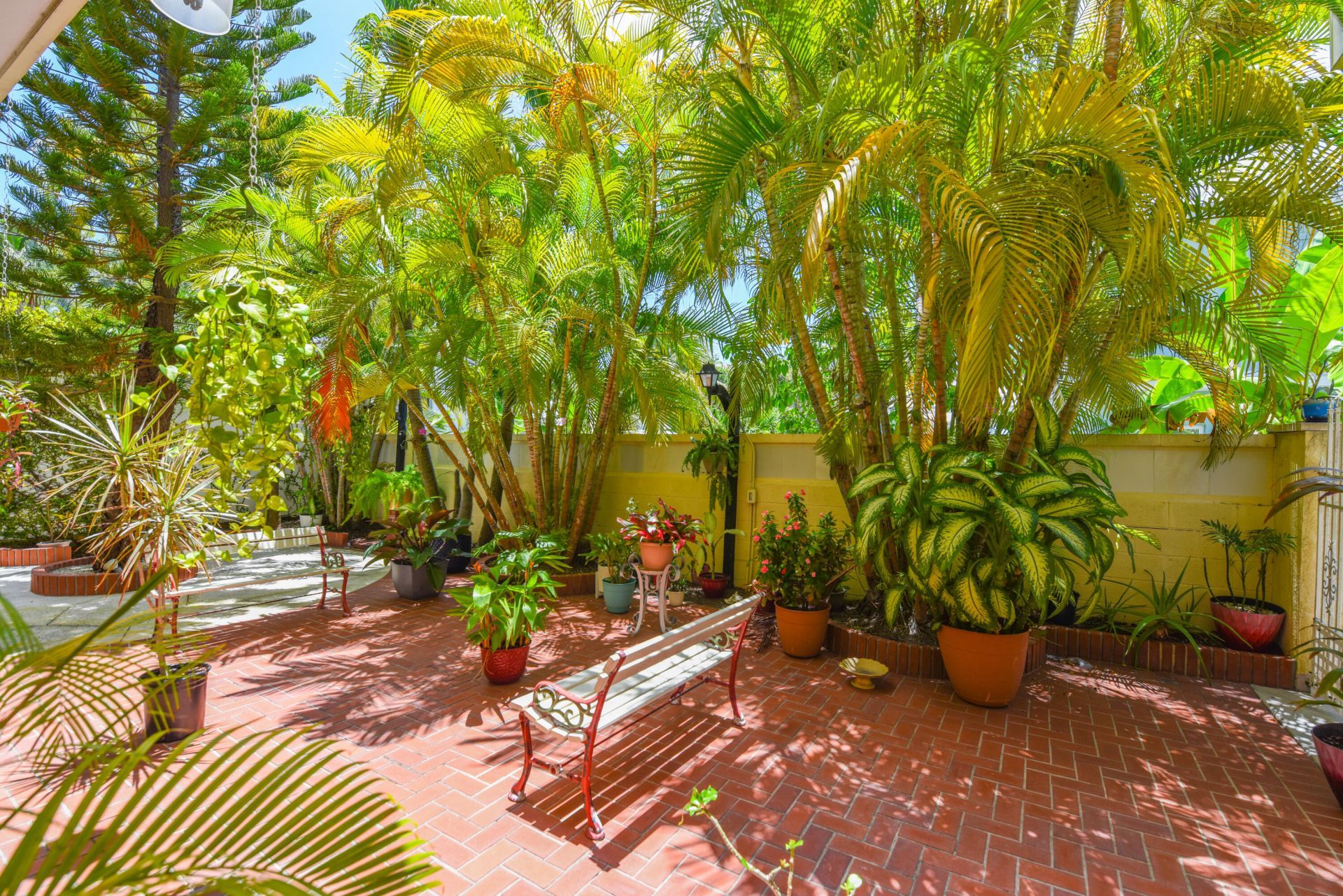 1504 Flagler Avenue, Key West, FL 33040 Photo