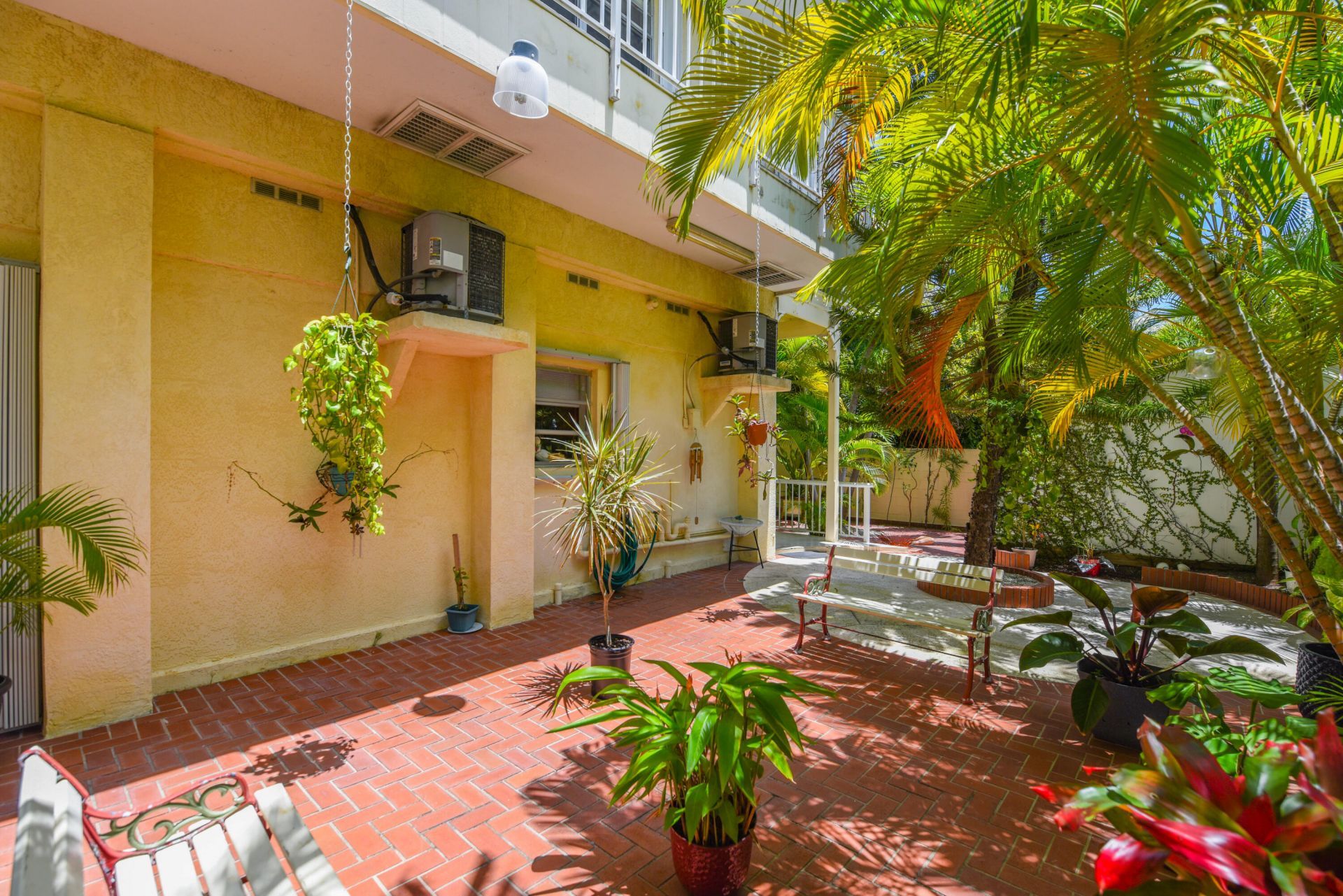 1504 Flagler Avenue, Key West, FL 33040 Photo