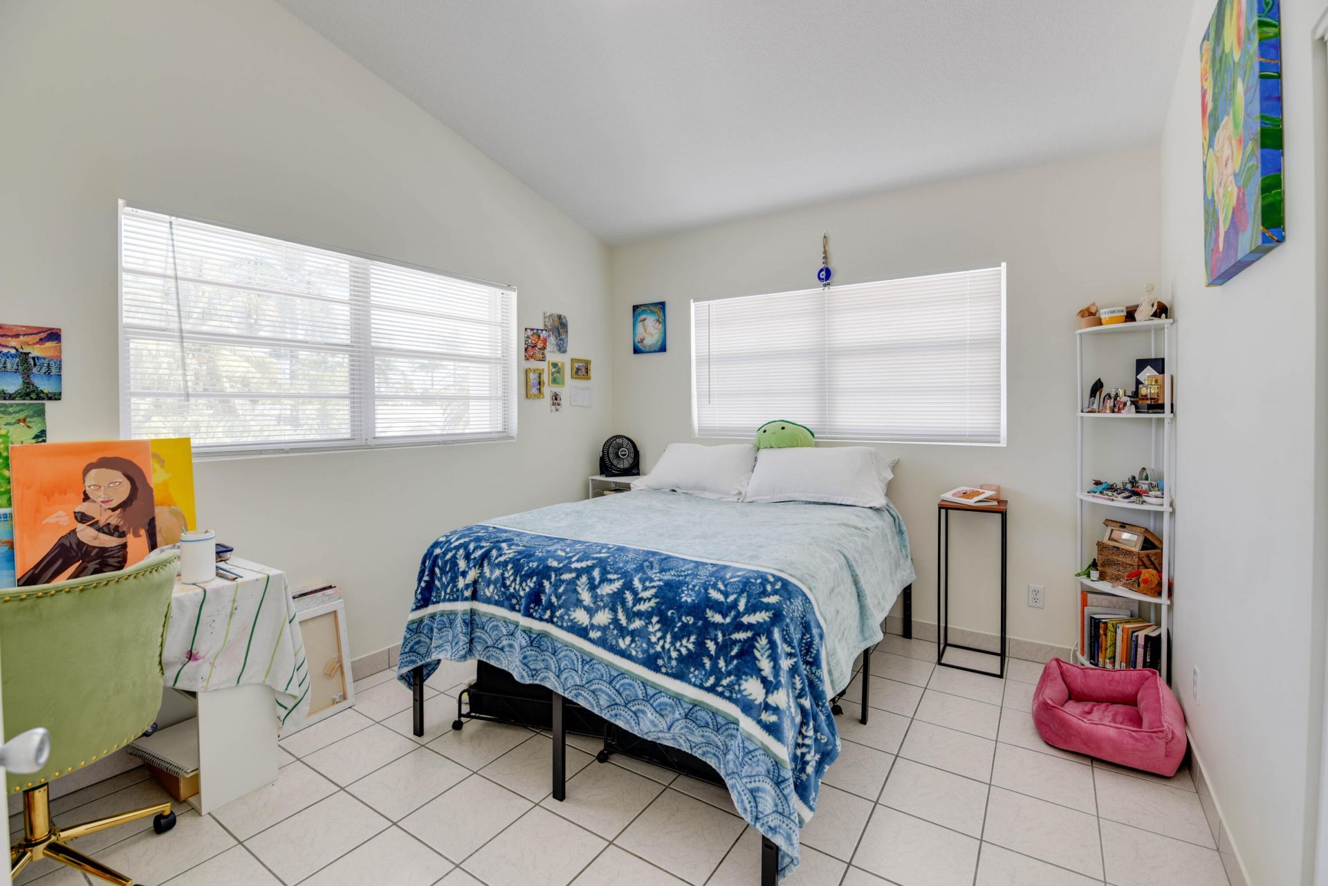 1504 Flagler Avenue, Key West, FL 33040 Photo