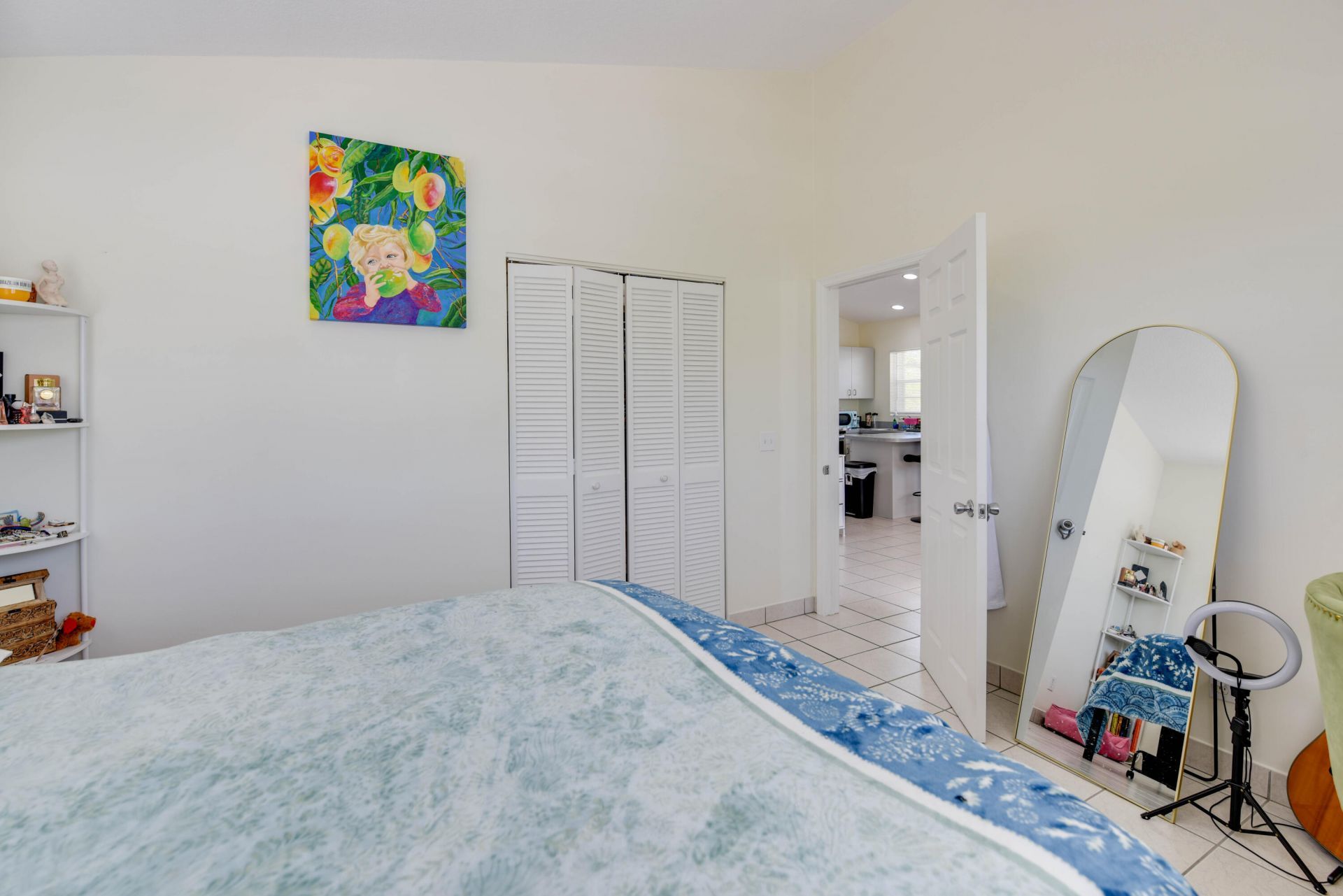 1504 Flagler Avenue, Key West, FL 33040 Photo