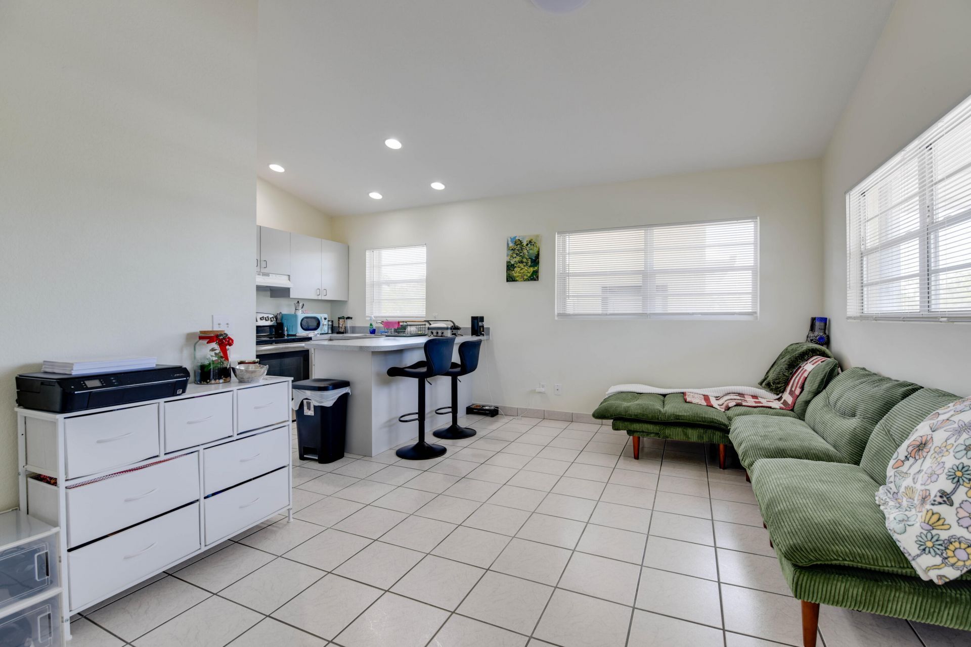 1504 Flagler Avenue, Key West, FL 33040 Photo