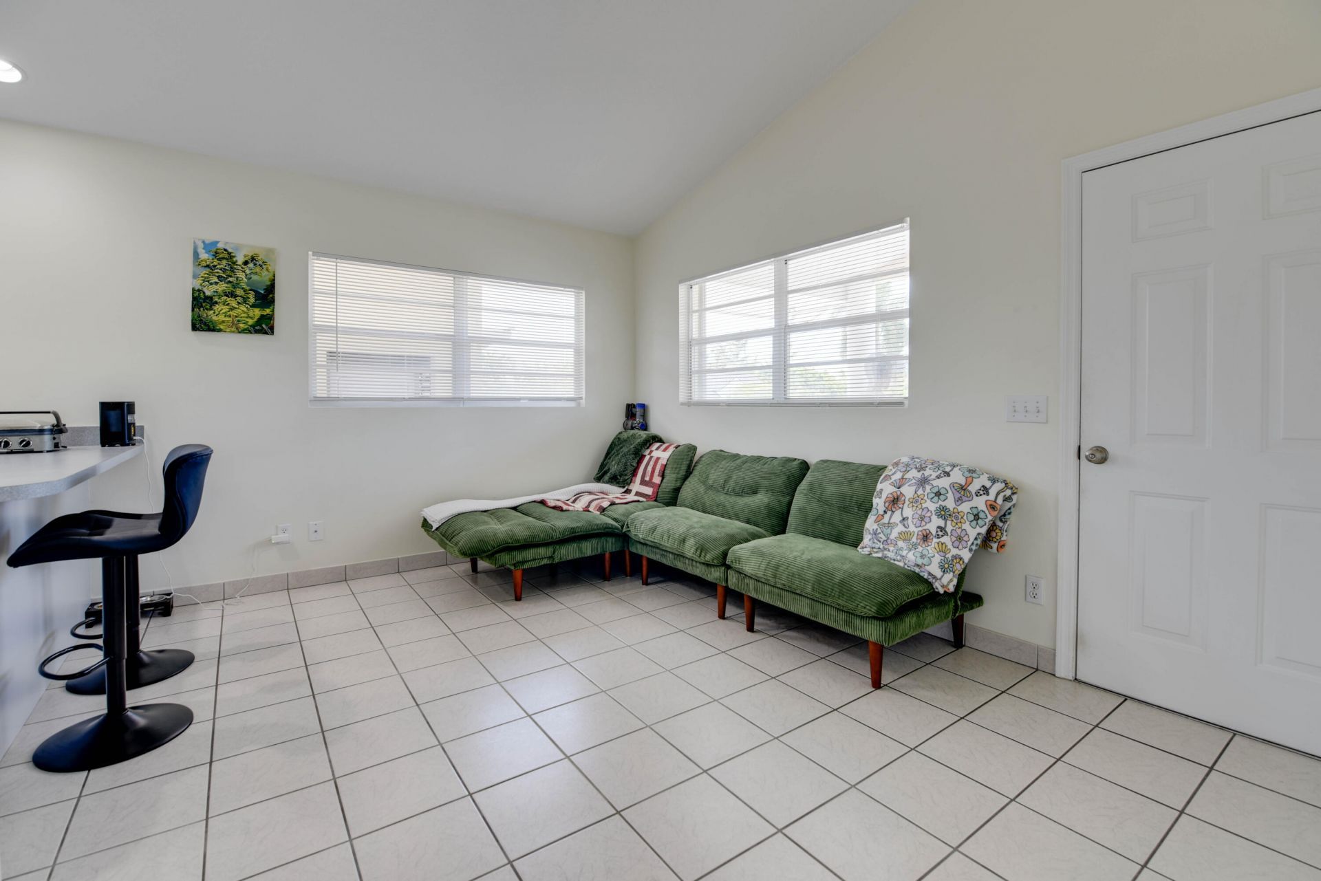 1504 Flagler Avenue, Key West, FL 33040 Photo