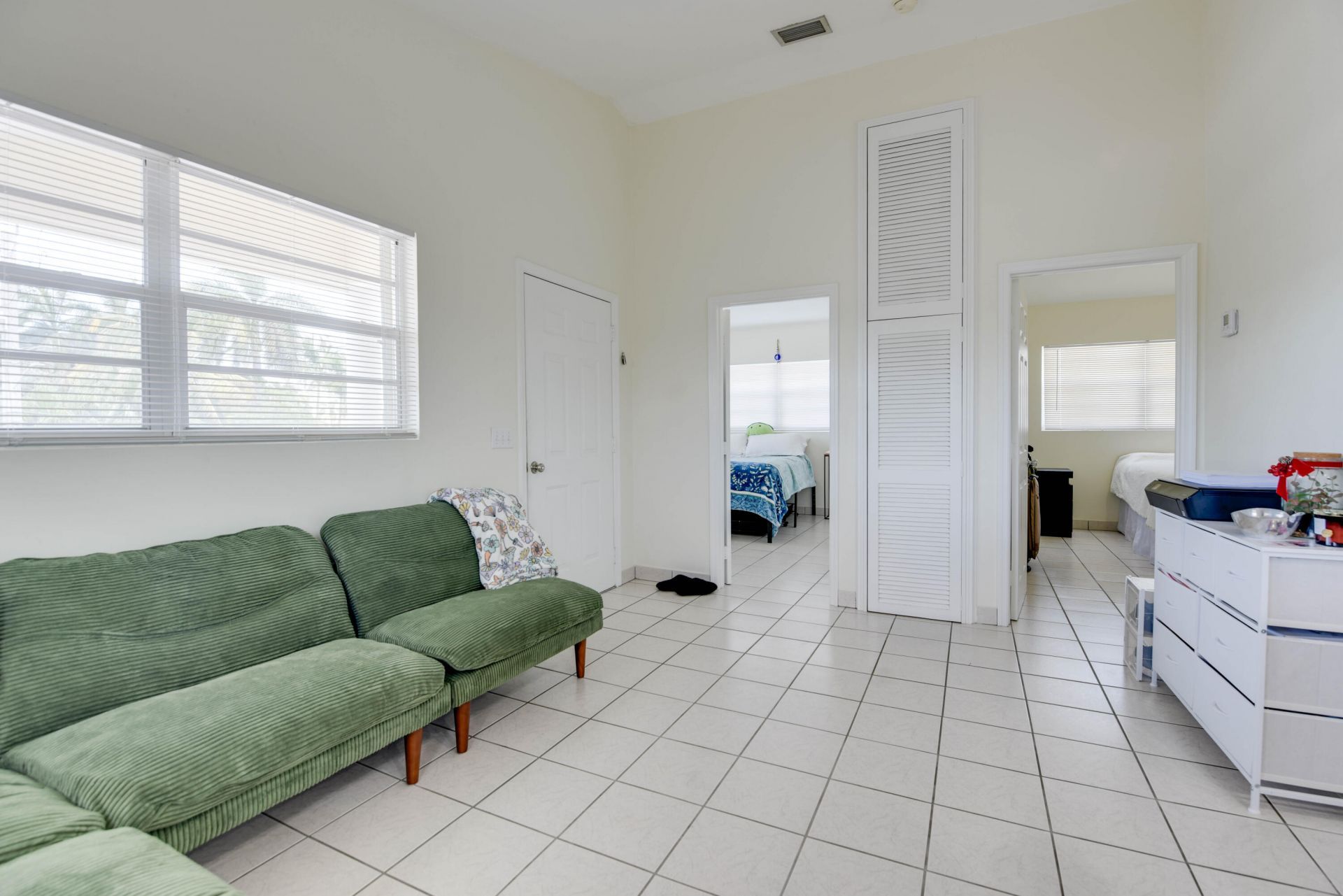 1504 Flagler Avenue, Key West, FL 33040 Photo