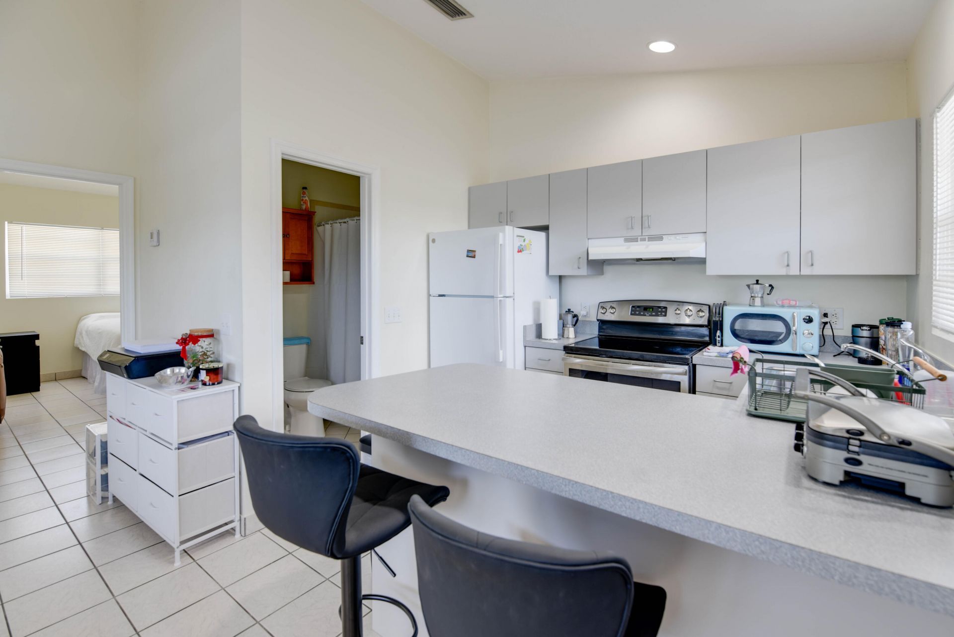 1504 Flagler Avenue, Key West, FL 33040 Photo