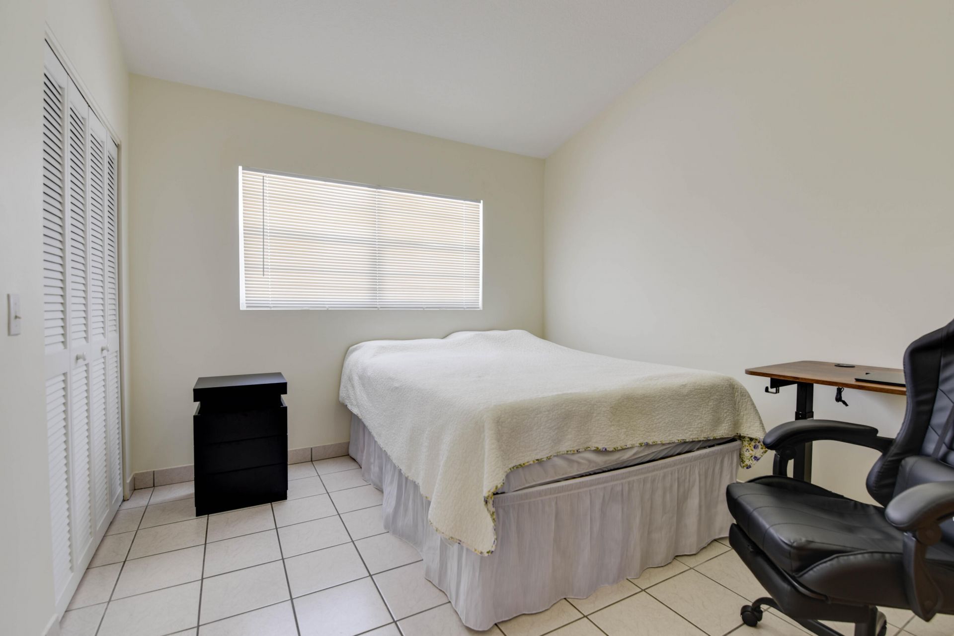 1504 Flagler Avenue, Key West, FL 33040 Photo