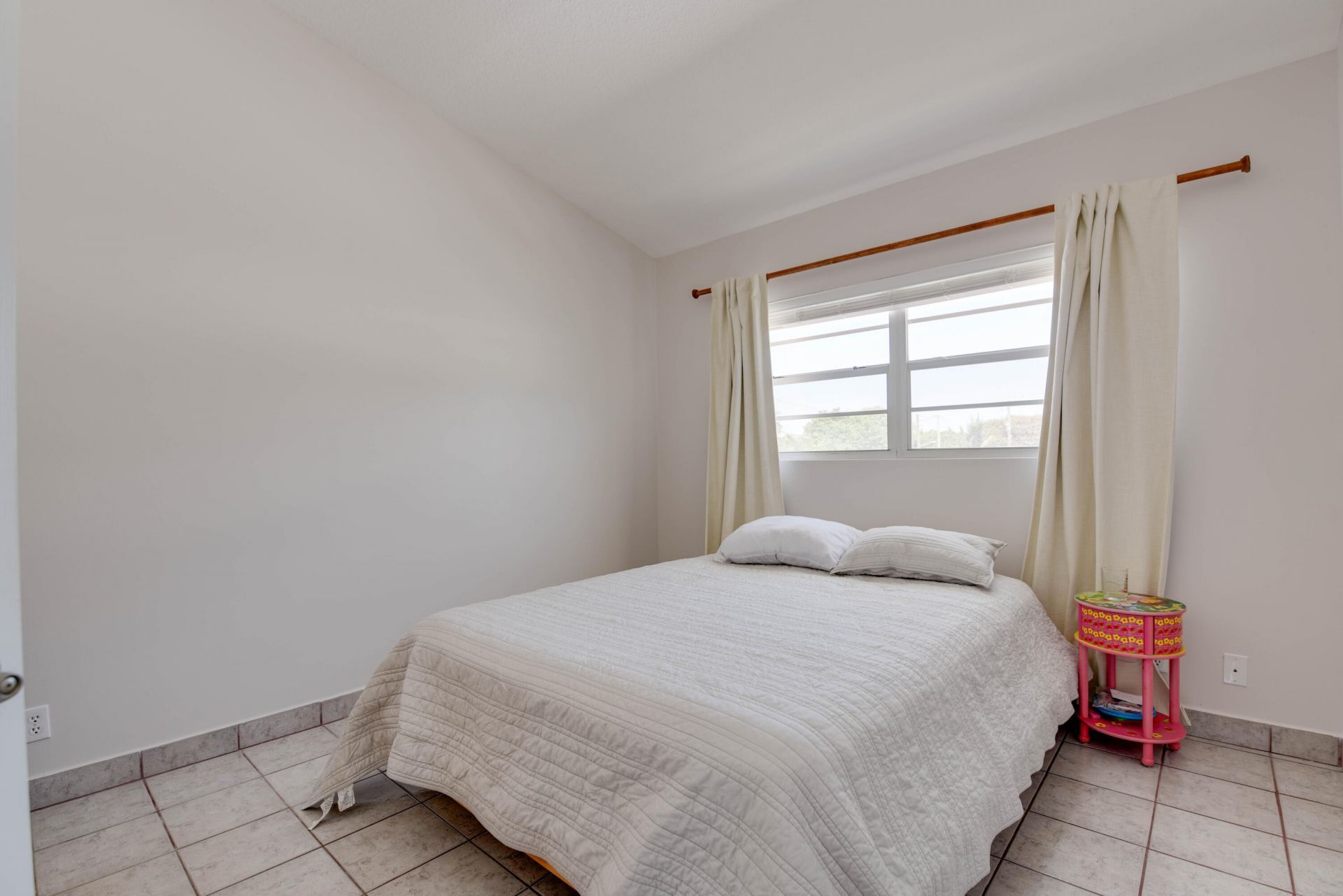 1504 Flagler Avenue, Key West, FL 33040 Photo