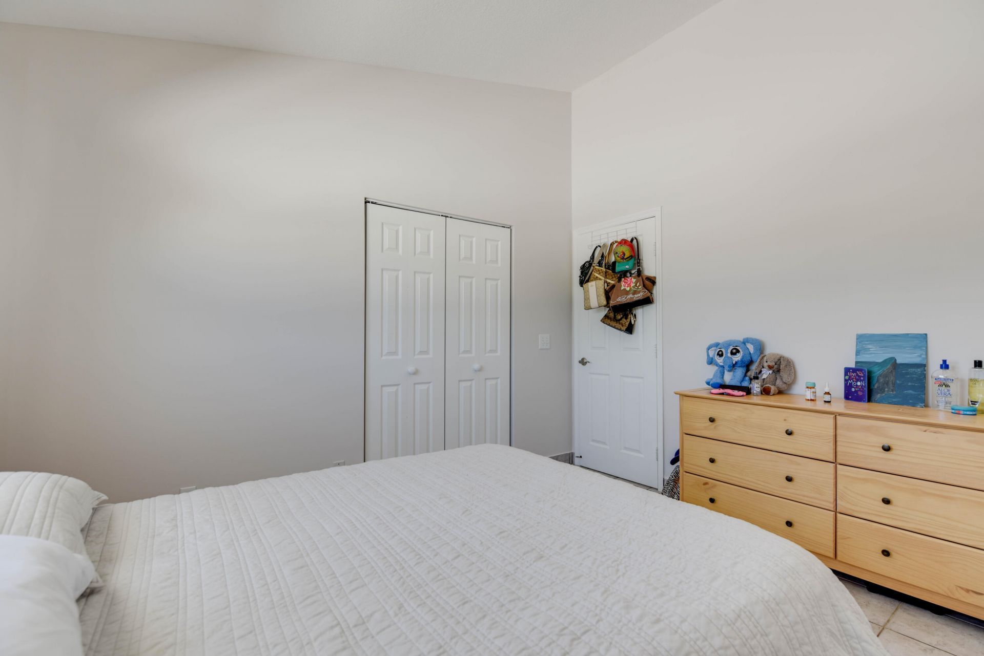 1504 Flagler Avenue, Key West, FL 33040 Photo