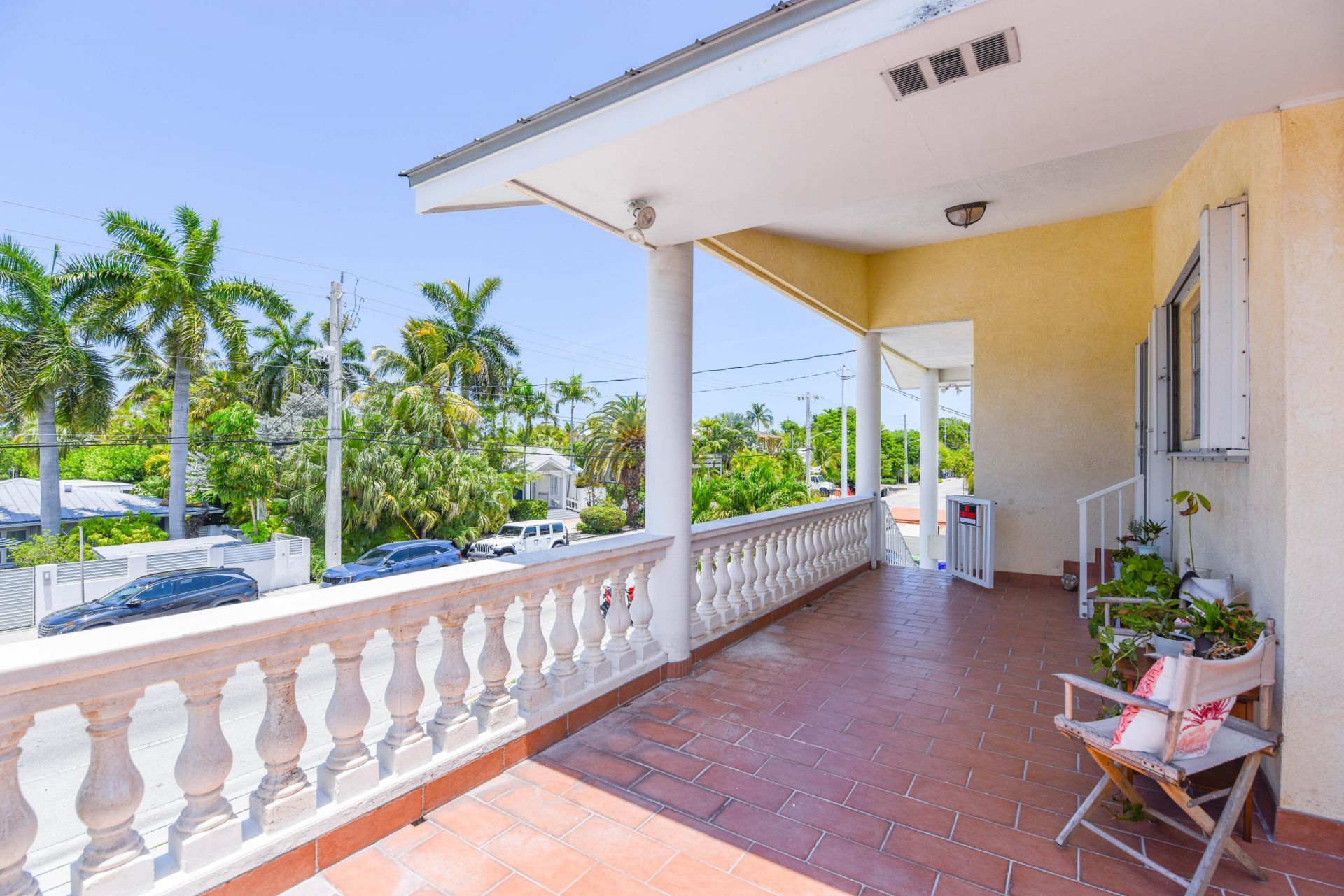 1504 Flagler Avenue, Key West, FL 33040 Photo