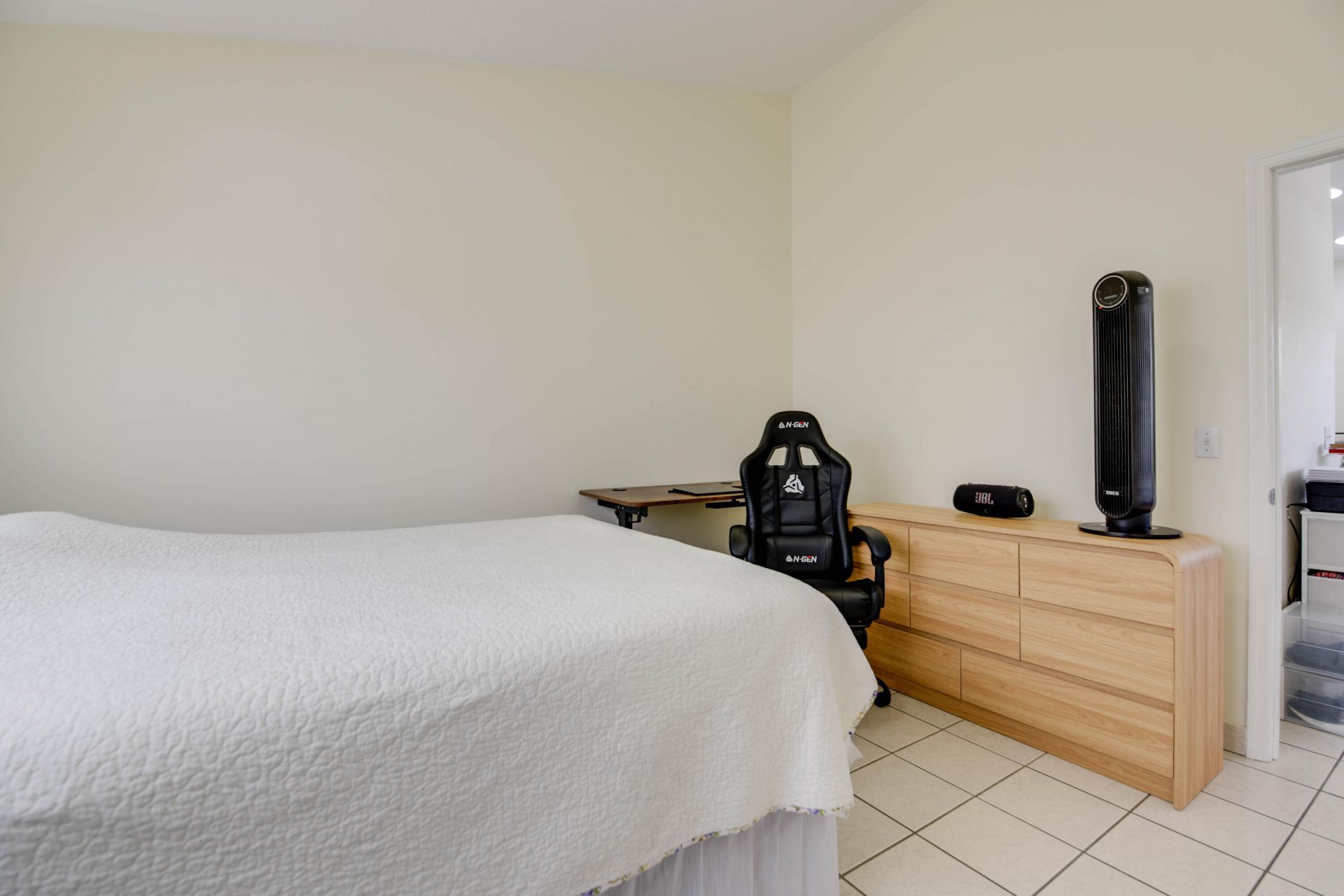 1504 Flagler Avenue, Key West, FL 33040 Photo