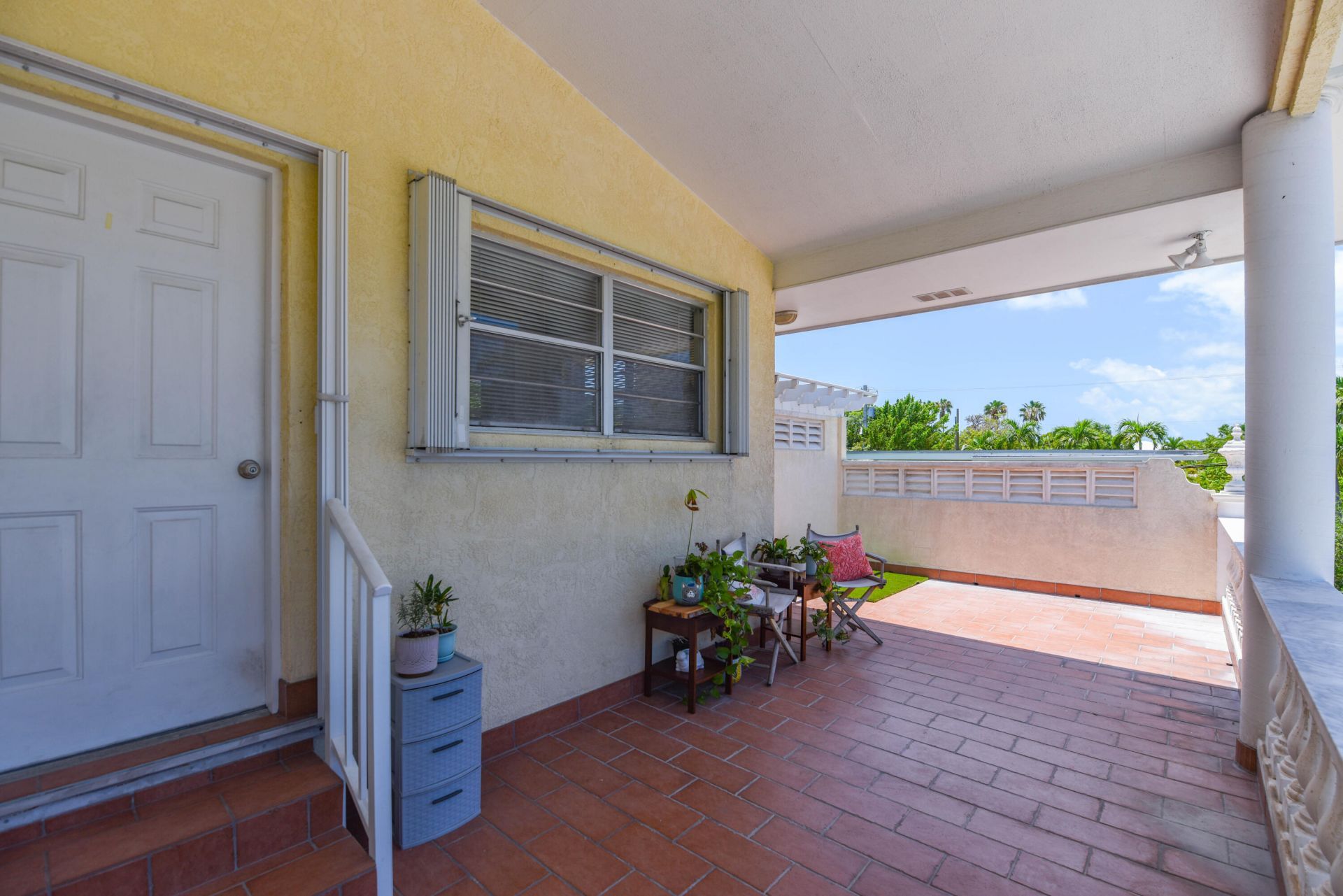 1504 Flagler Avenue, Key West, FL 33040 Photo