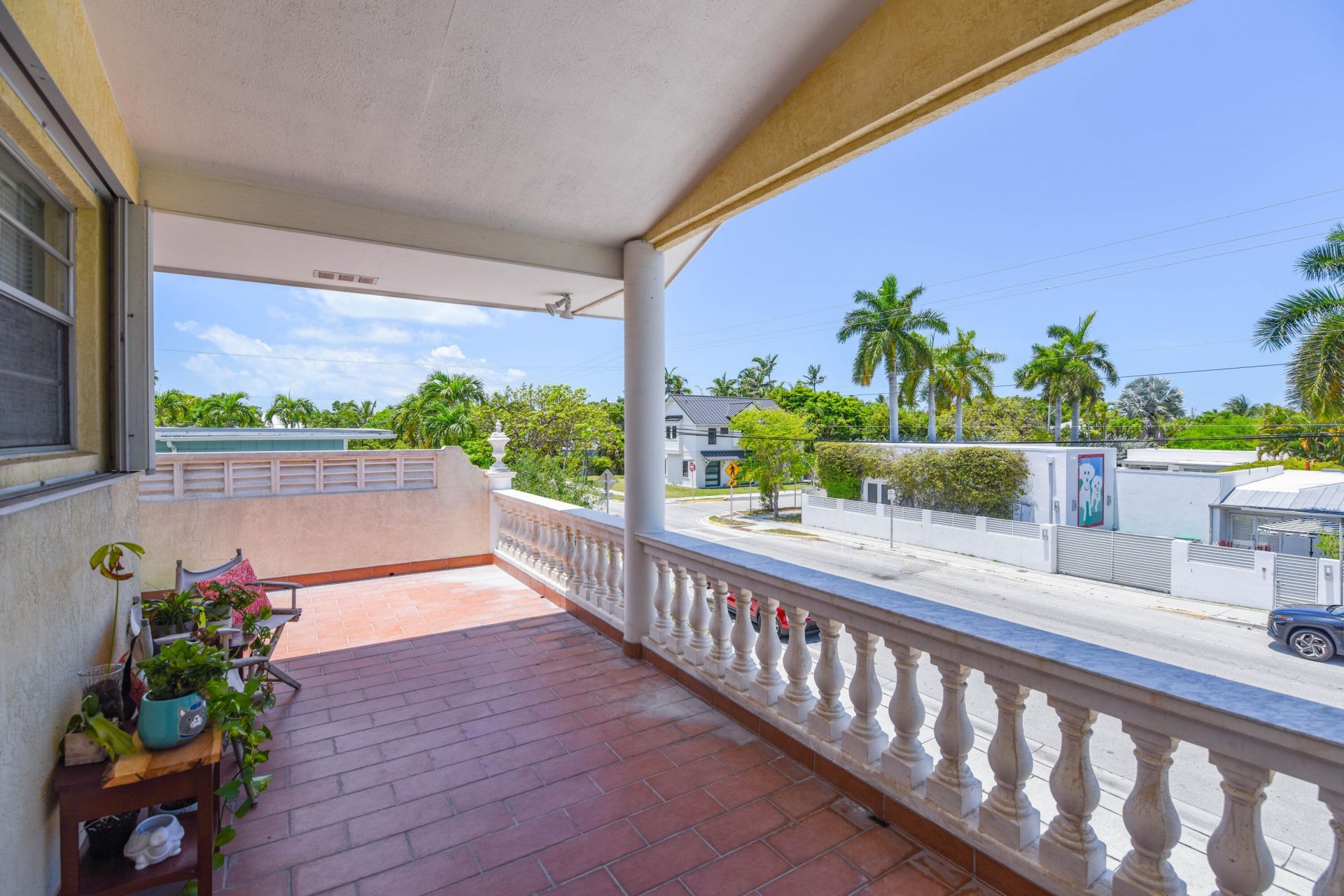 1504 Flagler Avenue, Key West, FL 33040 Photo