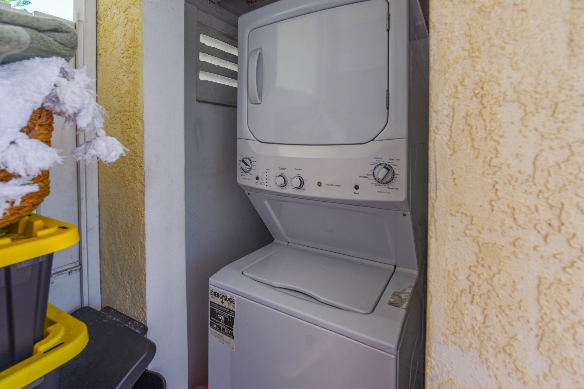 1504 Flagler Avenue, Key West, FL 33040 Photo