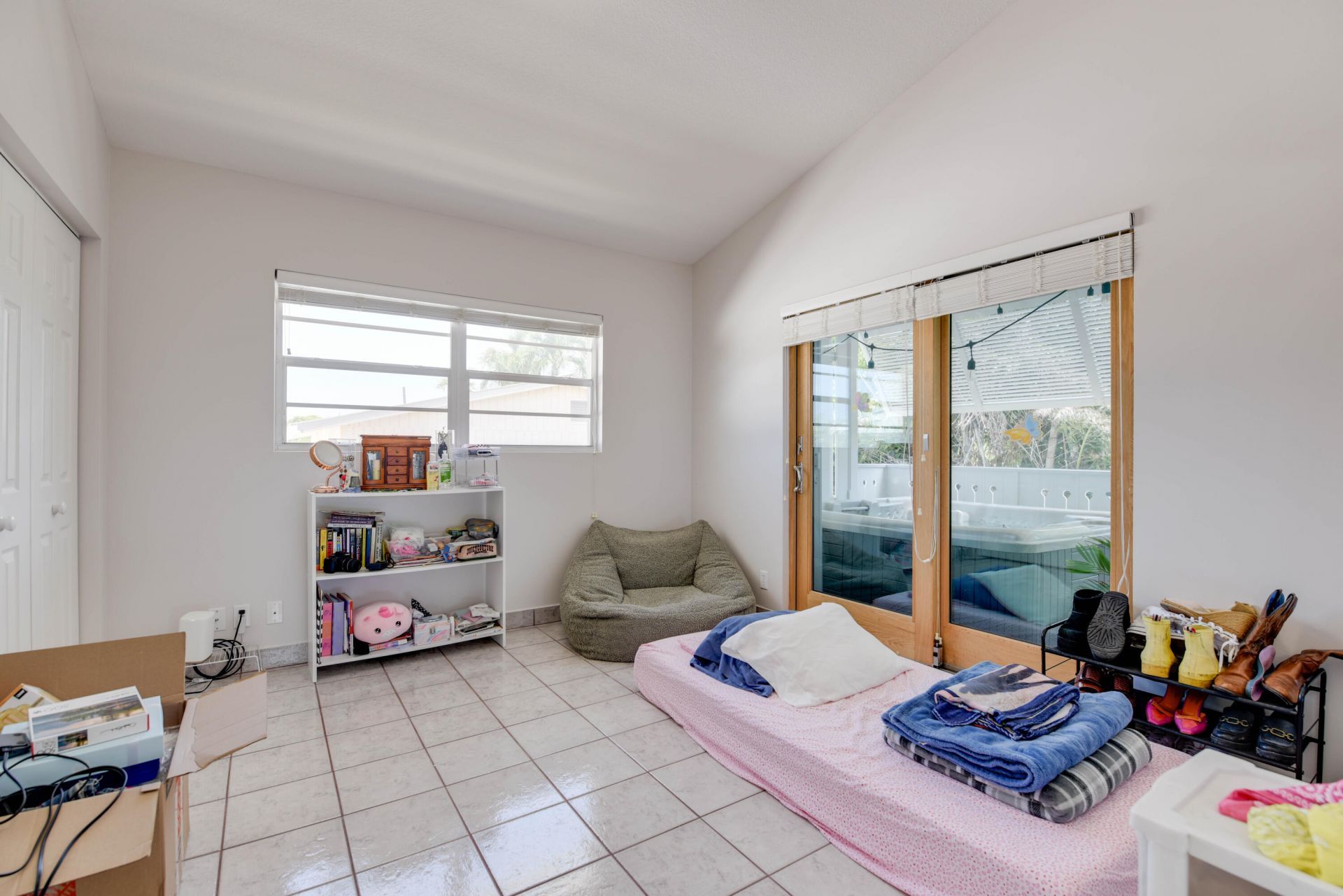 1504 Flagler Avenue, Key West, FL 33040 Photo