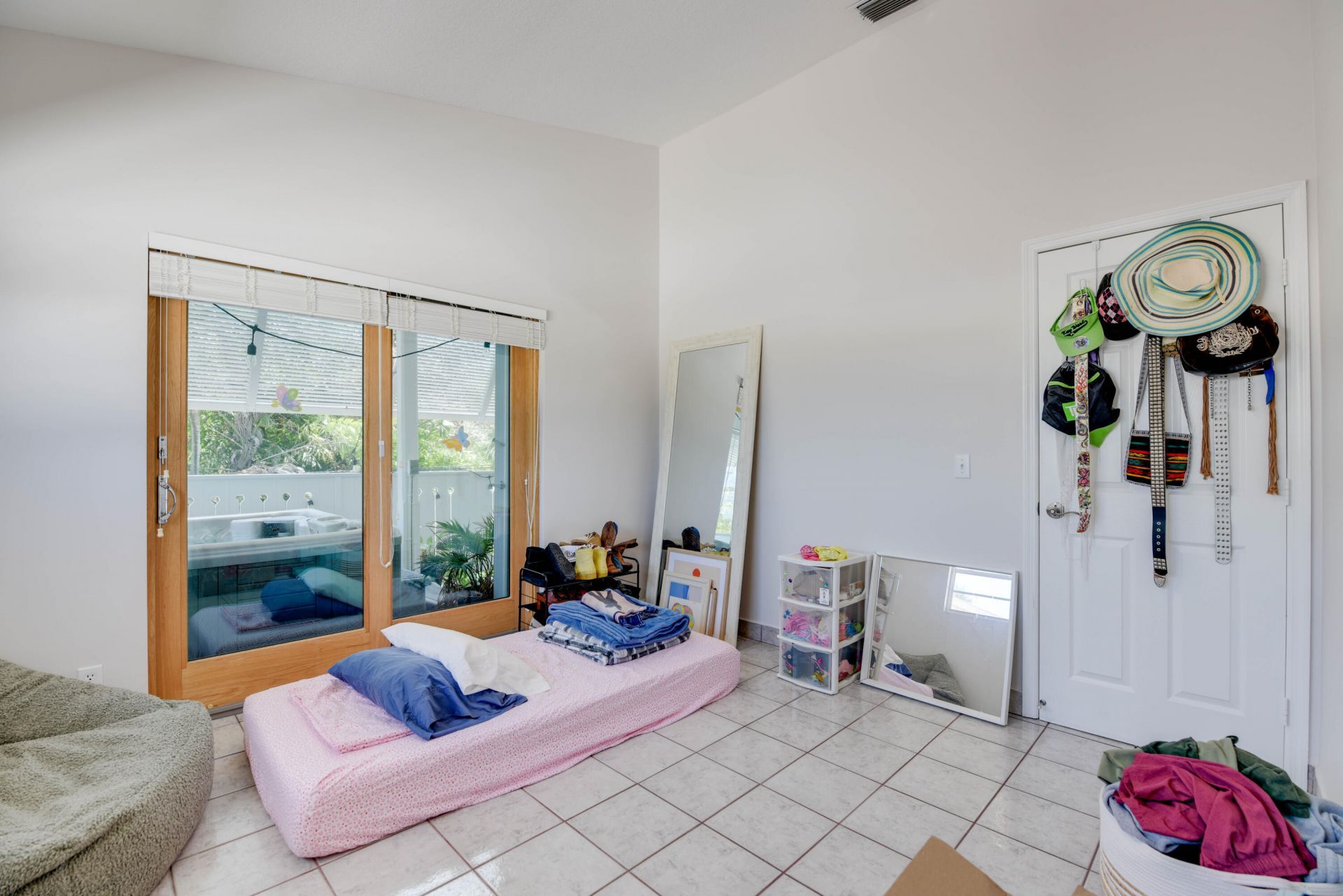 1504 Flagler Avenue, Key West, FL 33040 Photo