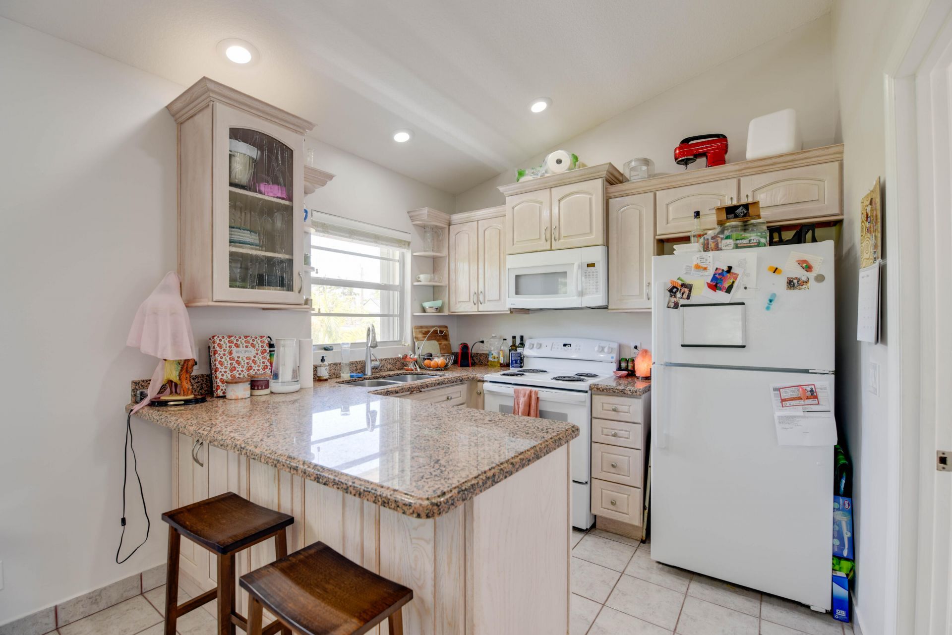 1504 Flagler Avenue, Key West, FL 33040 Photo