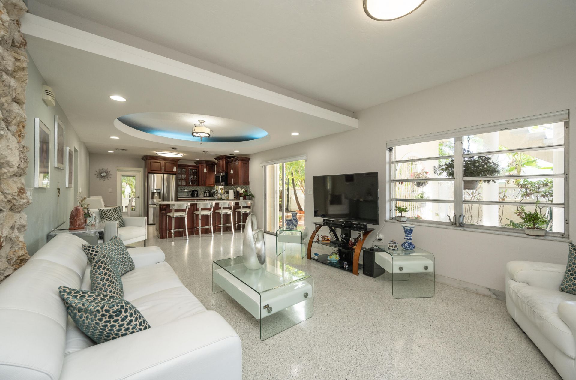 1504 Flagler Avenue, Key West, FL 33040 Photo