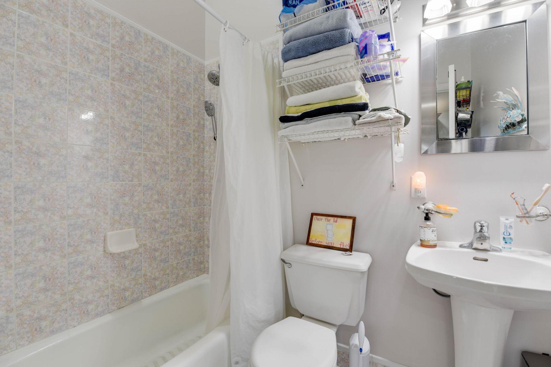 1504 Flagler Avenue, Key West, FL 33040 Photo
