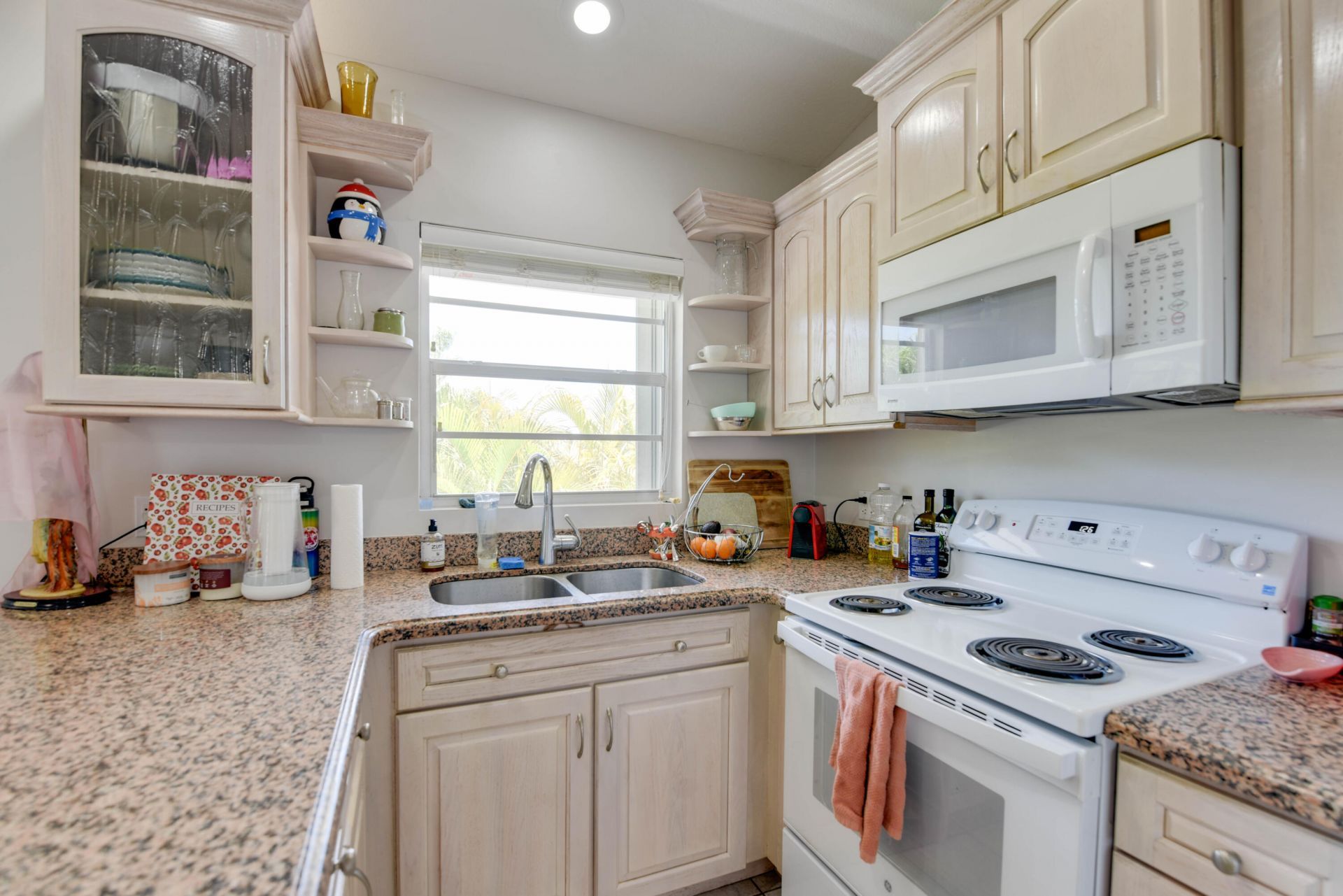 1504 Flagler Avenue, Key West, FL 33040 Photo