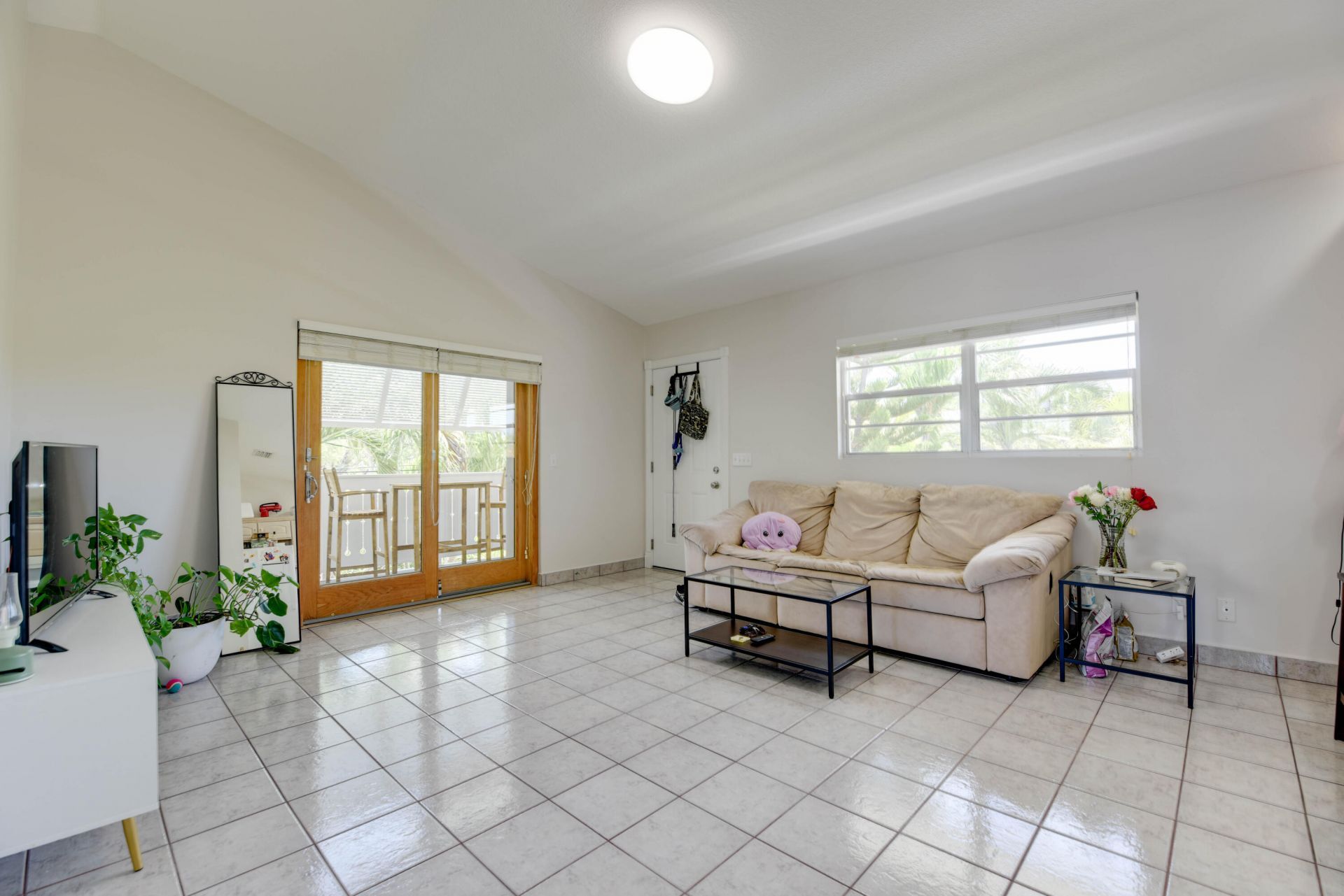 1504 Flagler Avenue, Key West, FL 33040 Photo