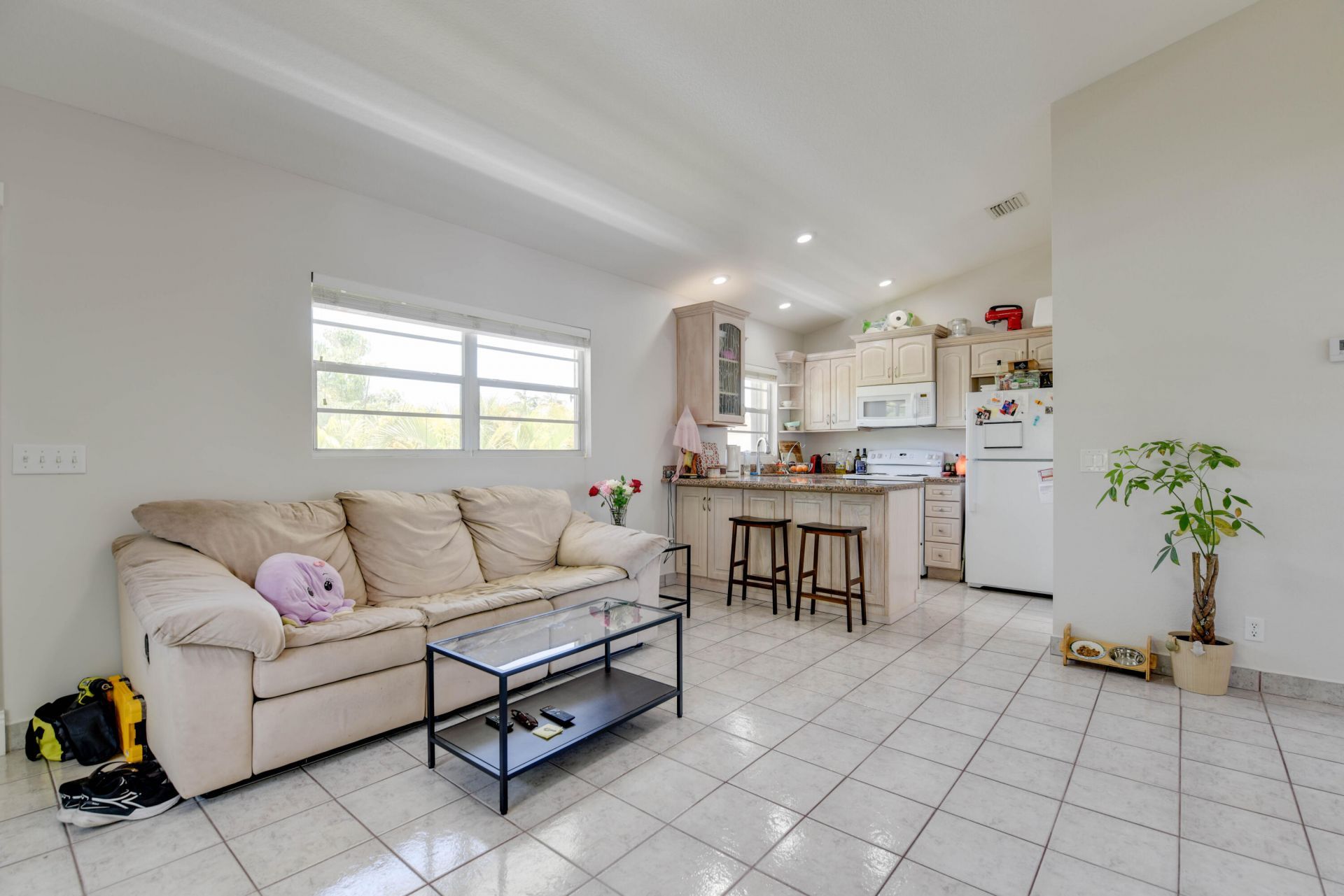 1504 Flagler Avenue, Key West, FL 33040 Photo