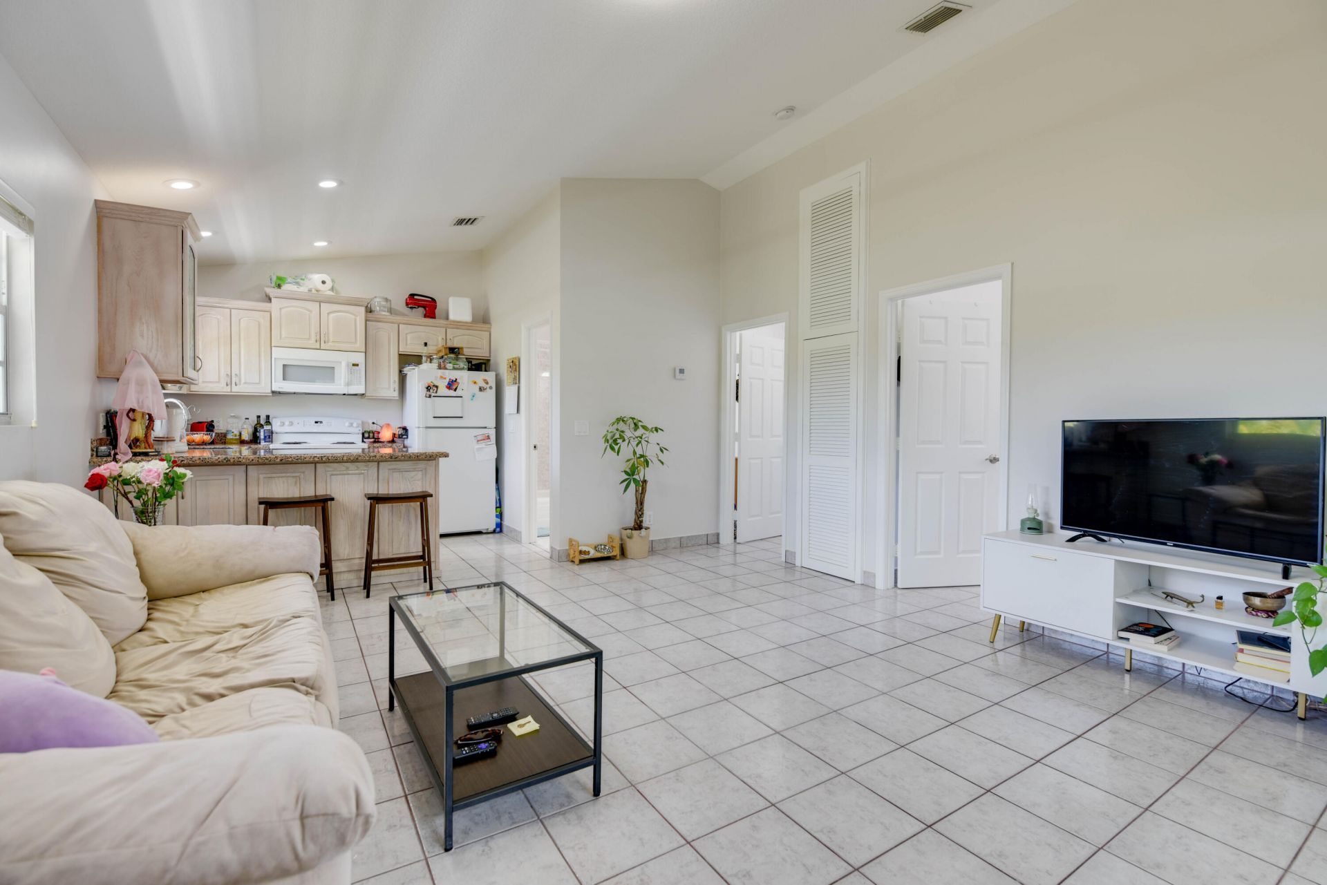1504 Flagler Avenue, Key West, FL 33040 Photo
