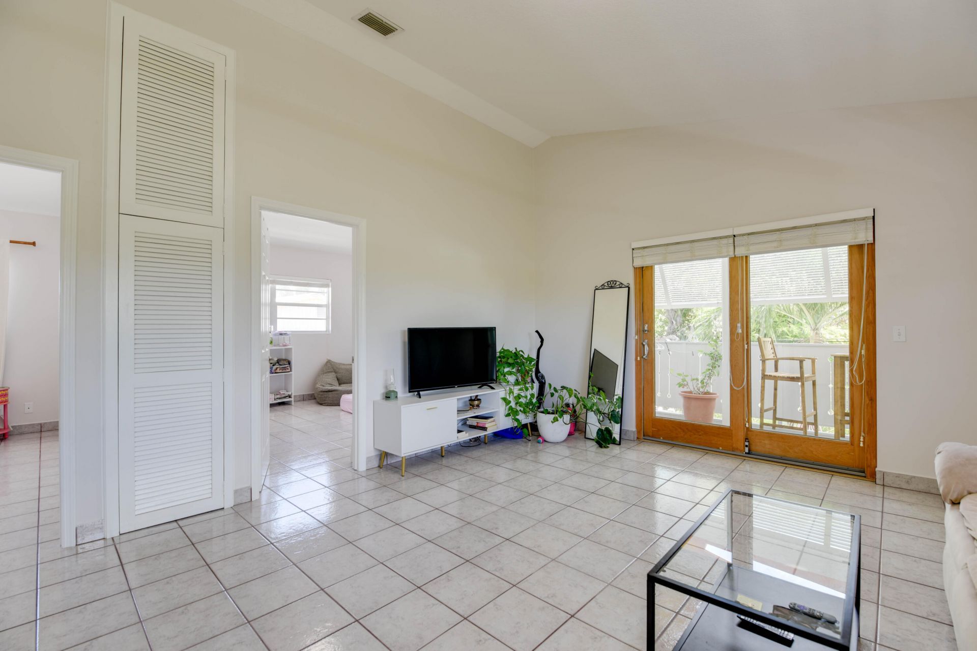 1504 Flagler Avenue, Key West, FL 33040 Photo