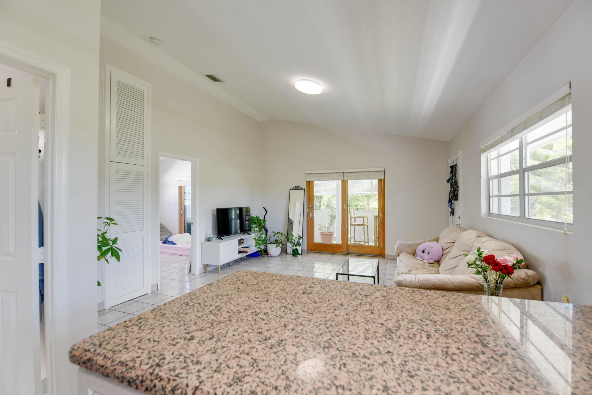 1504 Flagler Avenue, Key West, FL 33040 Photo