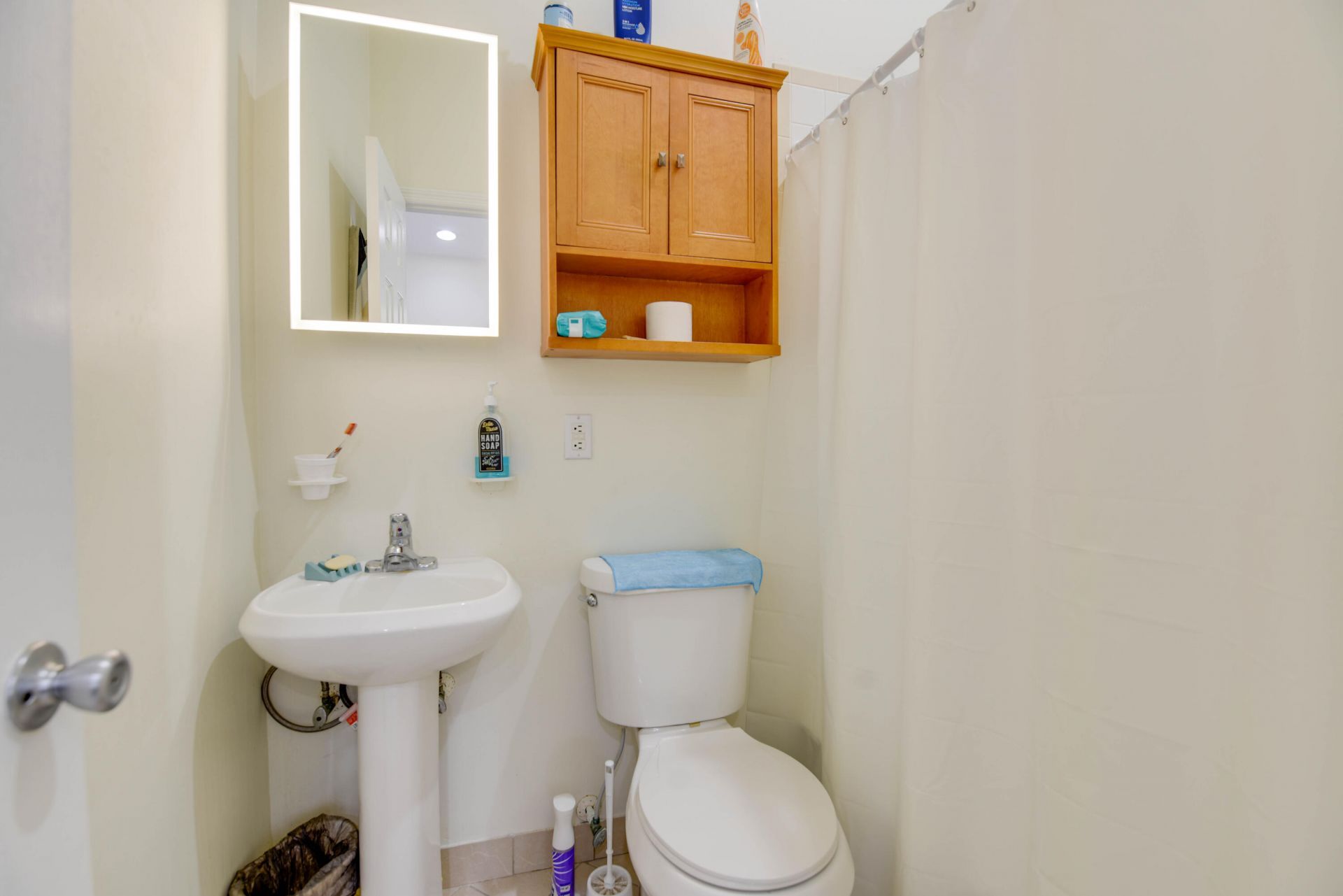 1504 Flagler Avenue, Key West, FL 33040 Photo
