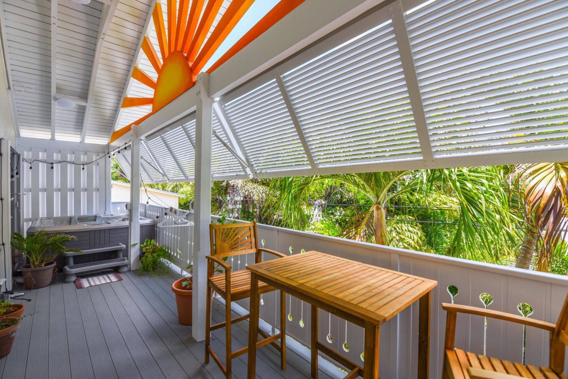 1504 Flagler Avenue, Key West, FL 33040 Photo