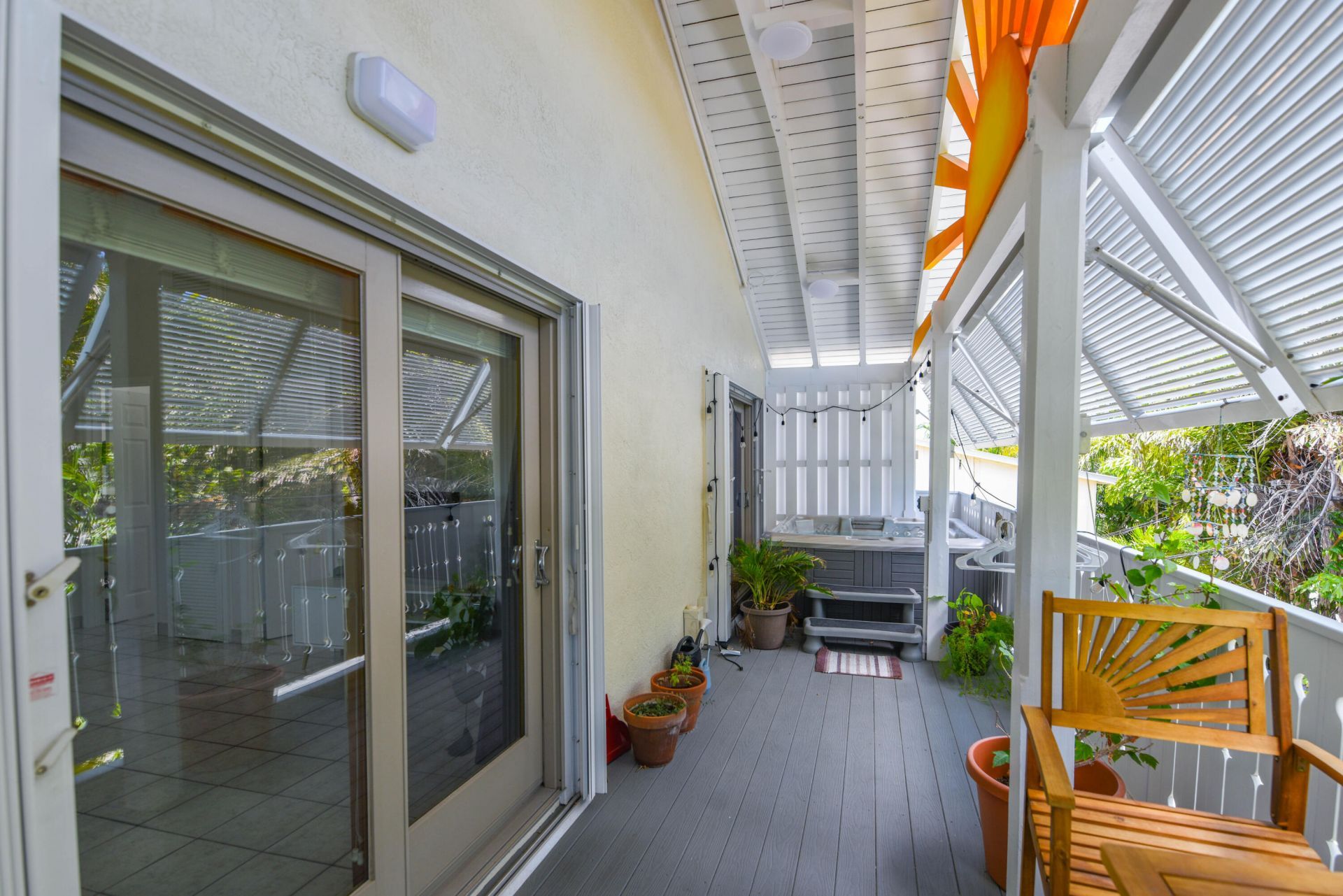 1504 Flagler Avenue, Key West, FL 33040 Photo